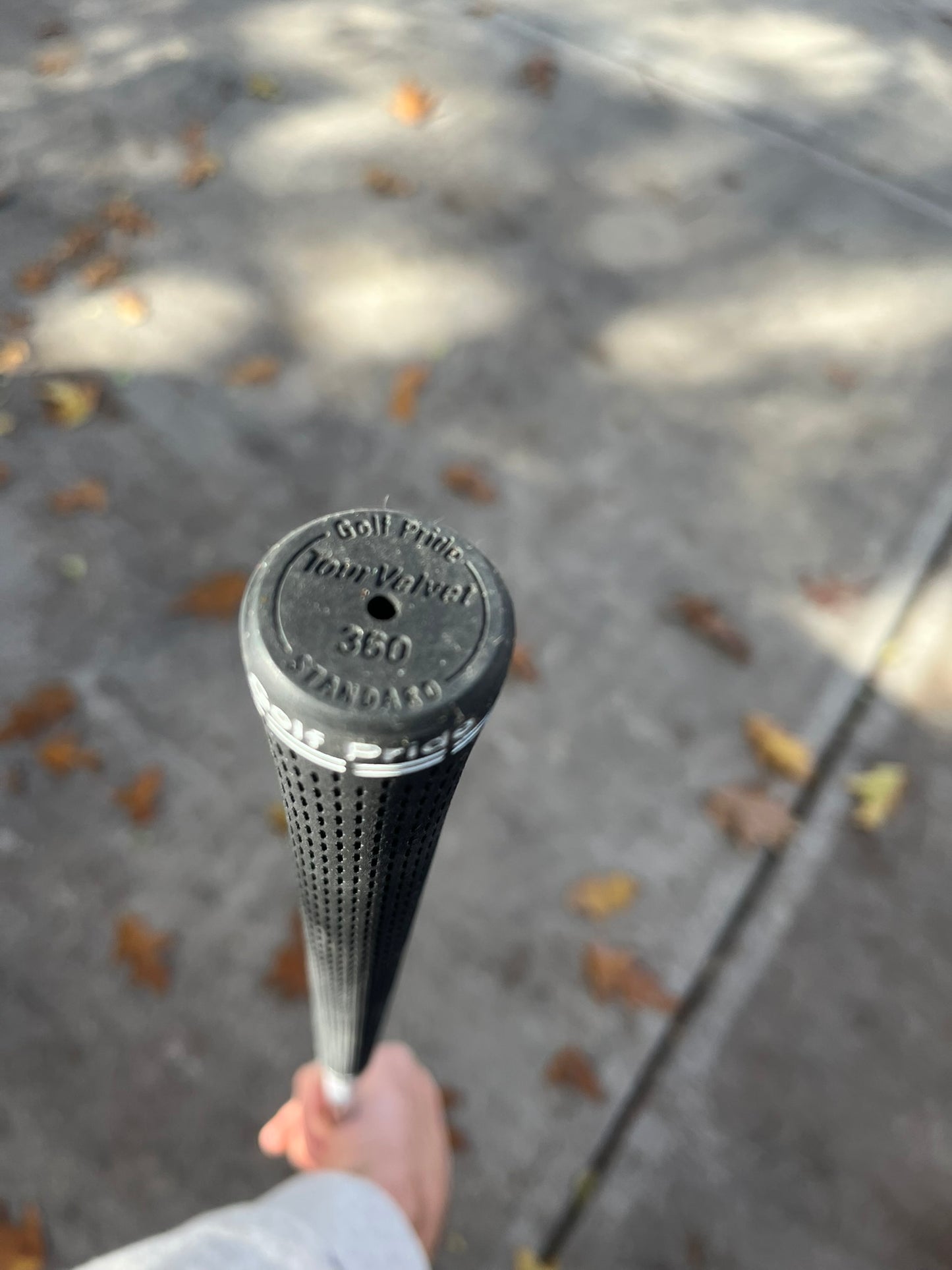 Callaway Opus SP Brushed Chrome Sand Wedge 56° / 10 DG S200 Wedge Flex 35.5″ NEW