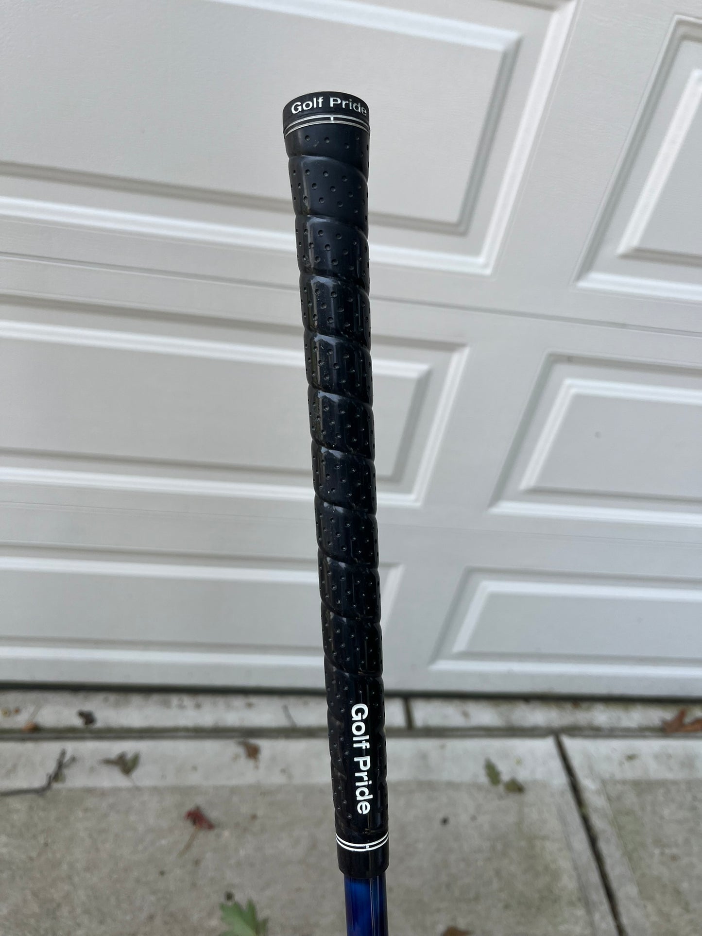 Photo of Taylormade 2017 M2 Driver 10.5 Even Flow Riptide CB 60 46