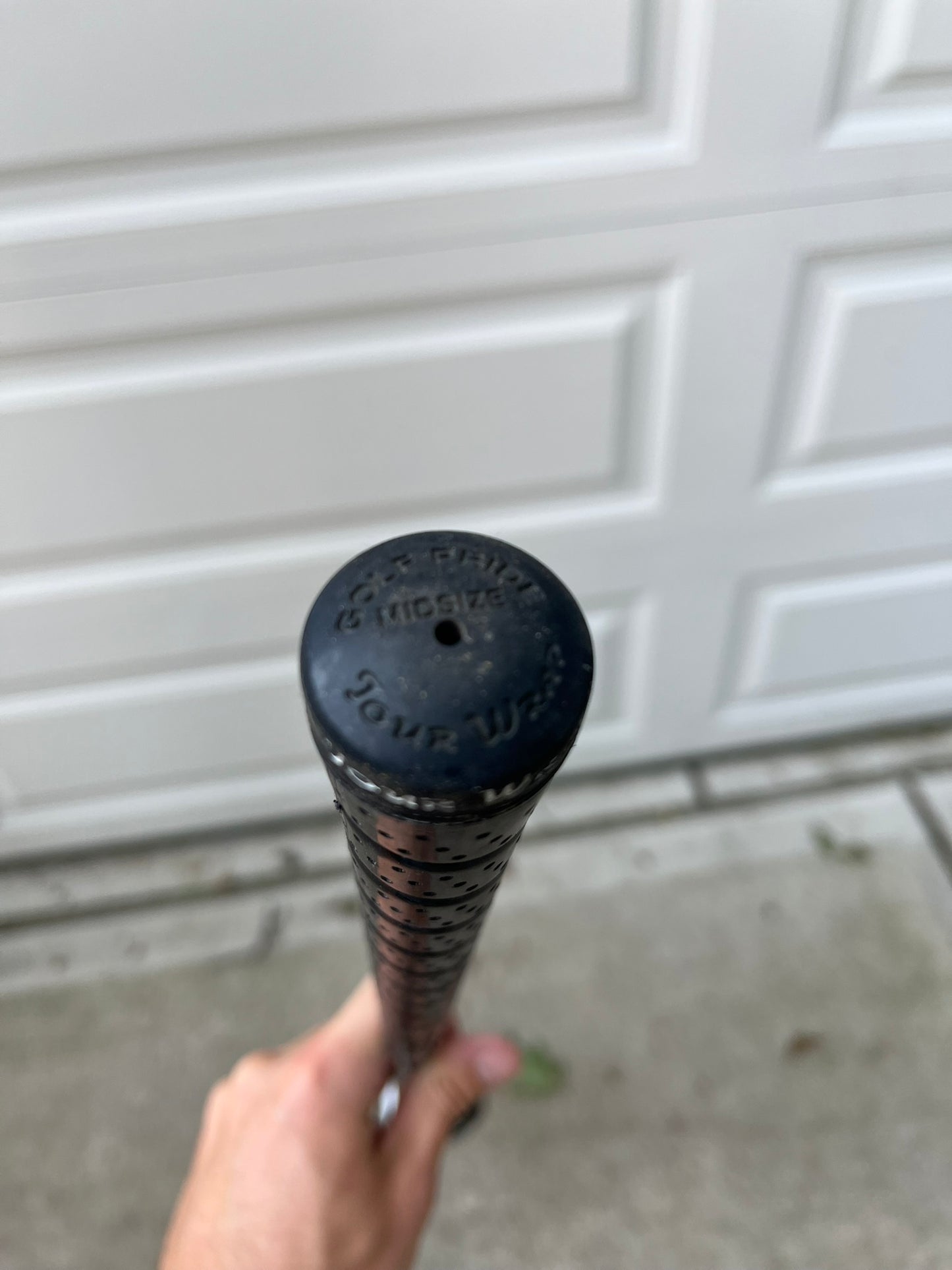 Photo of Taylormade 2017 M2 Driver 10.5 Even Flow Riptide CB 60 46