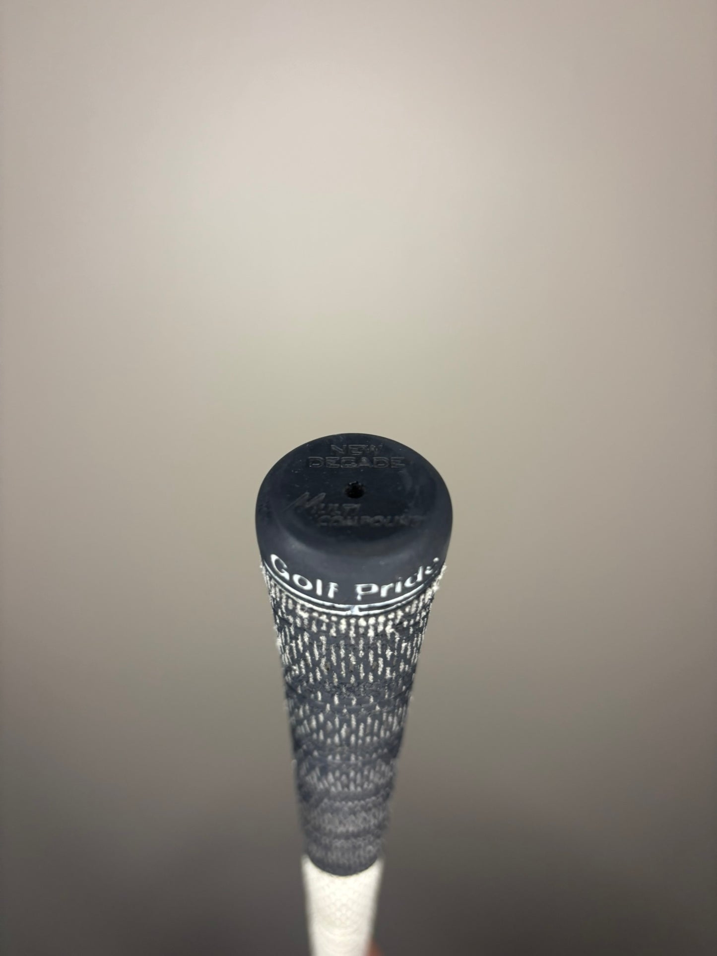 Photo of Taylormade Milled Grind 3 Chrome Lob Wedge 60° Stiff Flex S200