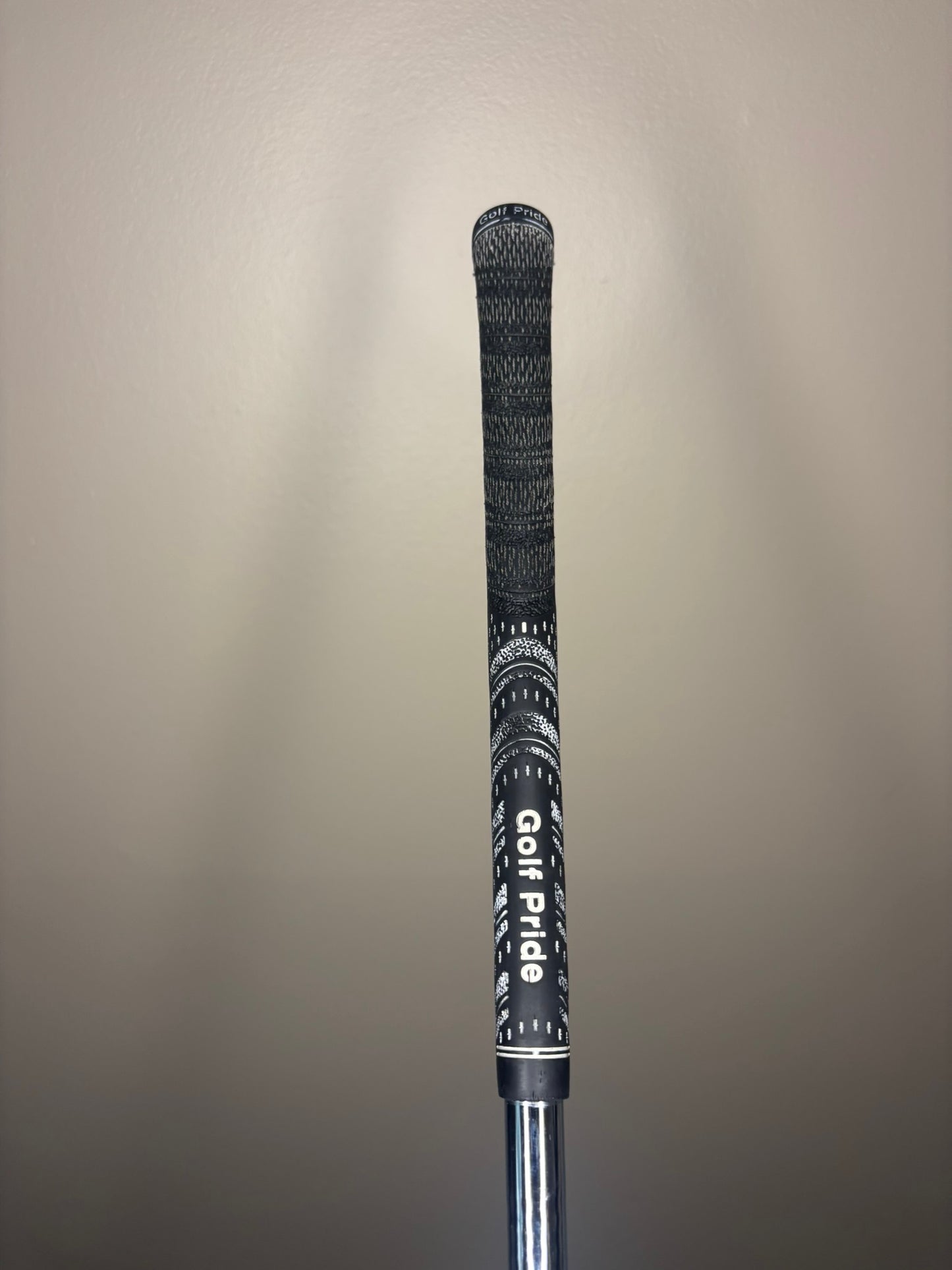 Photo of PXG 0311 Sugar Daddy Milled Dark Sand Wedge 56° Stiff Flex
