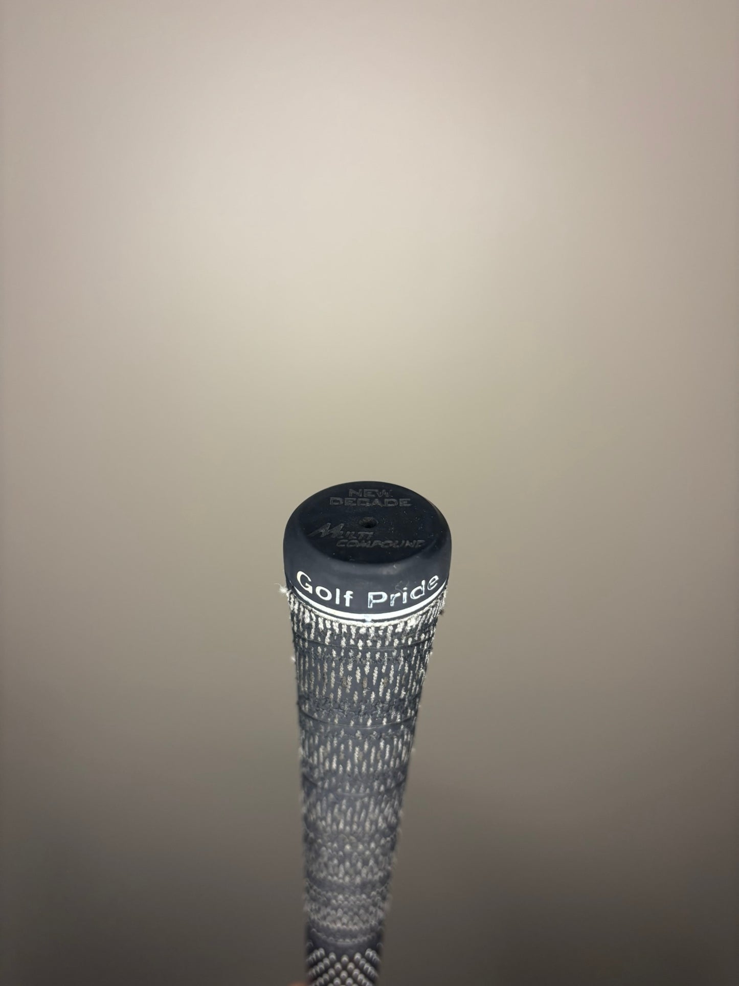 Photo of PXG 0311 Sugar Daddy Milled Dark Sand Wedge 56° Stiff Flex