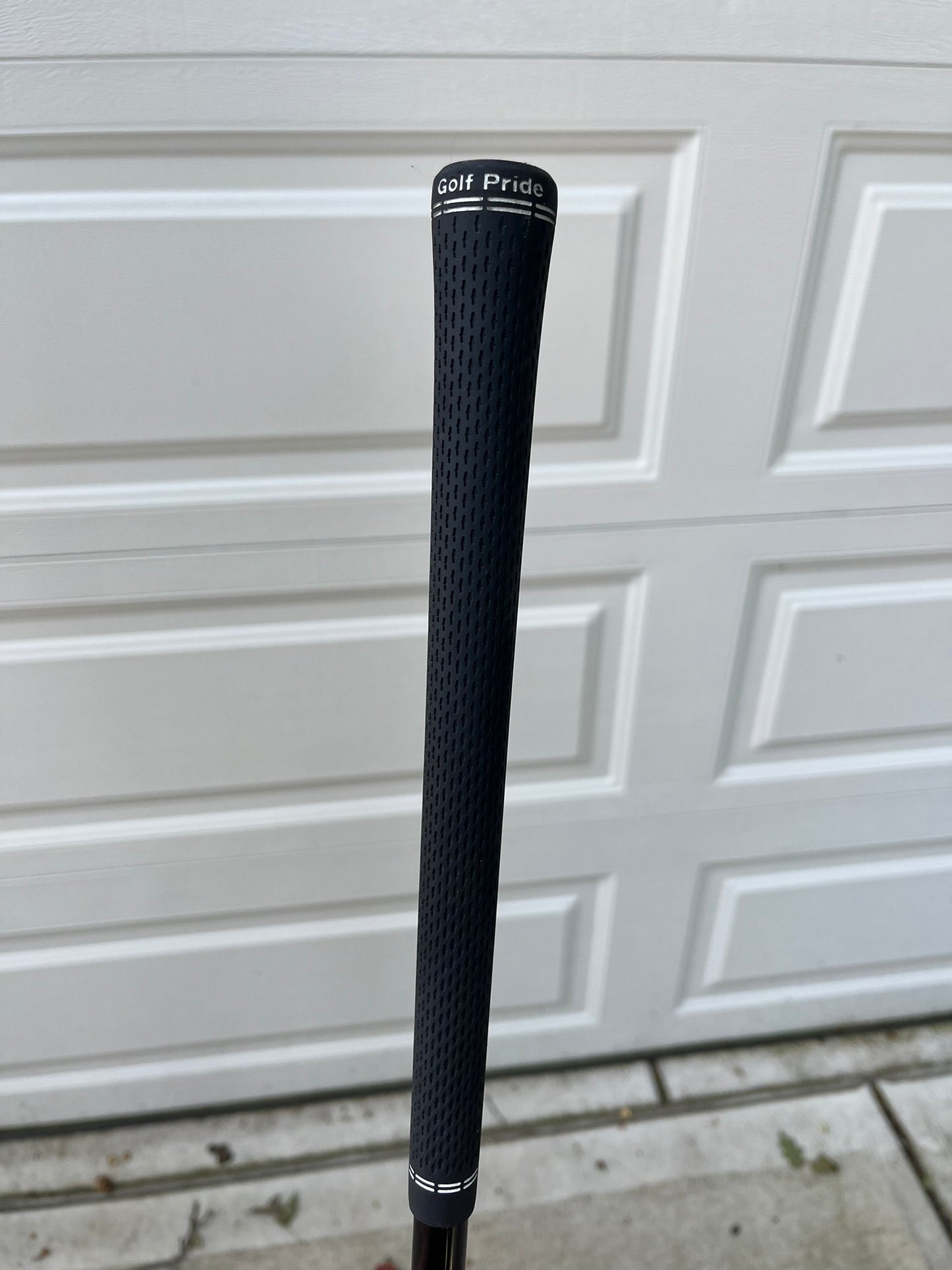 Photo of Titleist TSR2 3 Hybrid 18 HZRDUS 80 40.5