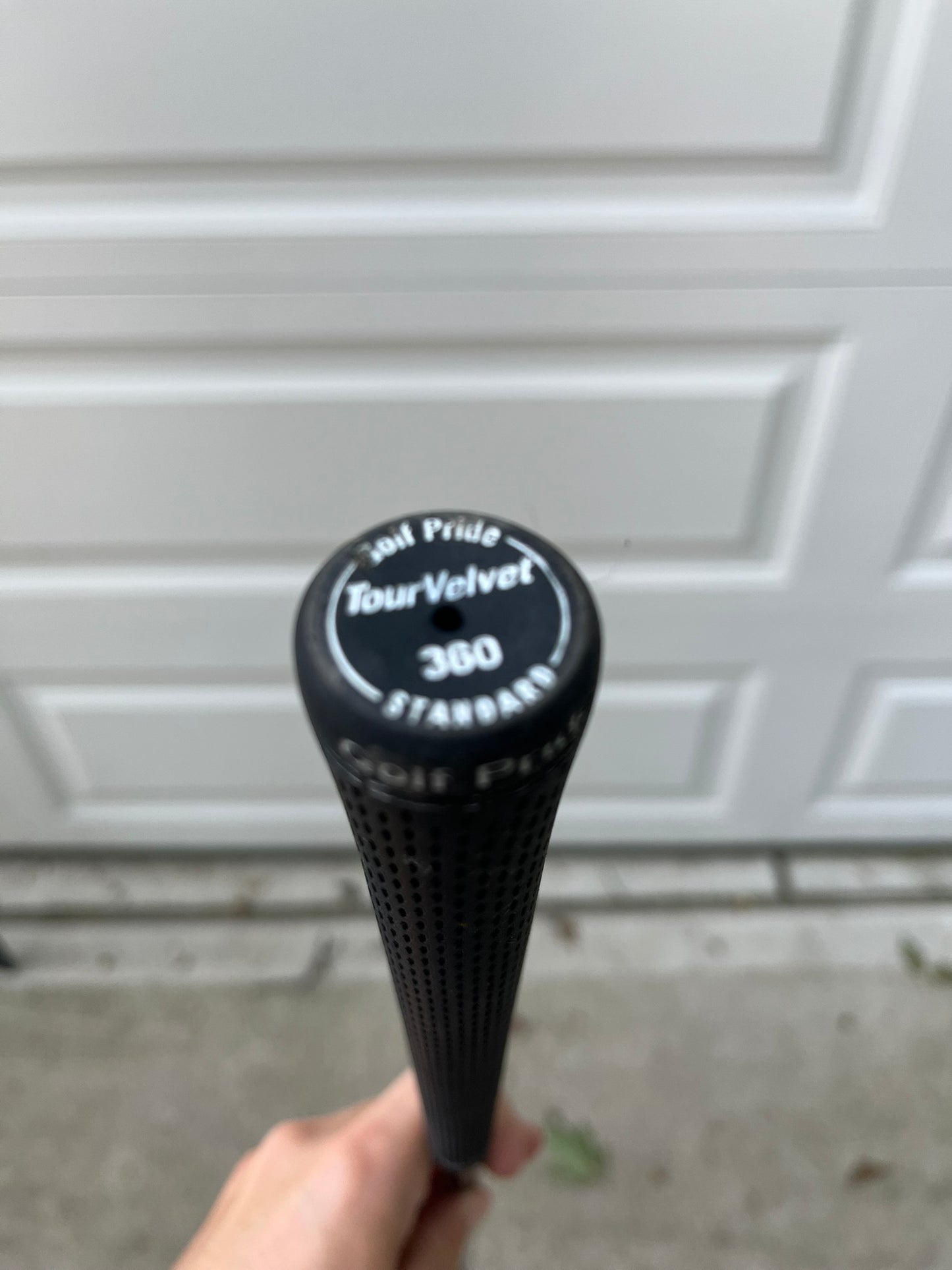 Photo of Titleist TSR2 3 Hybrid 18 HZRDUS 80 40.5