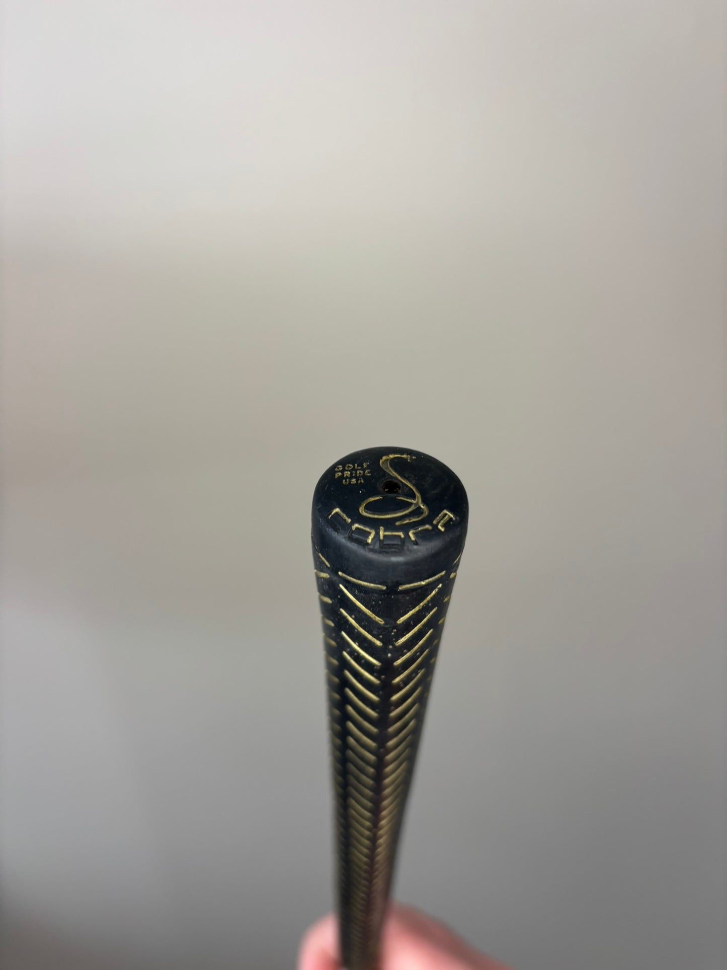 Cobra Lady Driver 12° Lightweight Steel Ladies Flex 42.5″