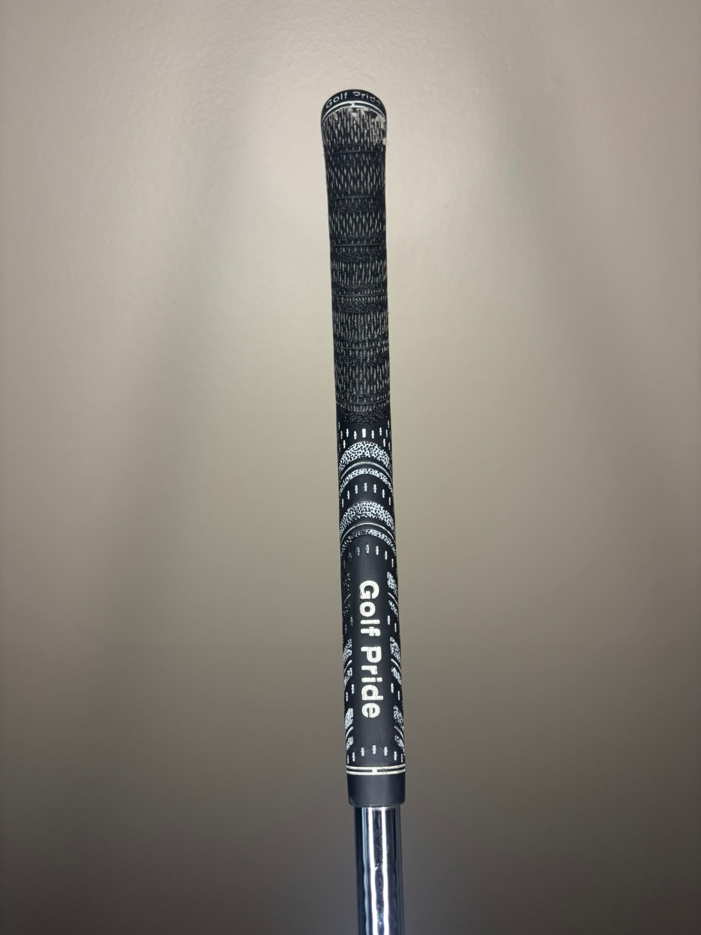 Photo of PXG 0311 Sugar Daddy Milled Chrome Lob Wedge 60° Stiff Flex