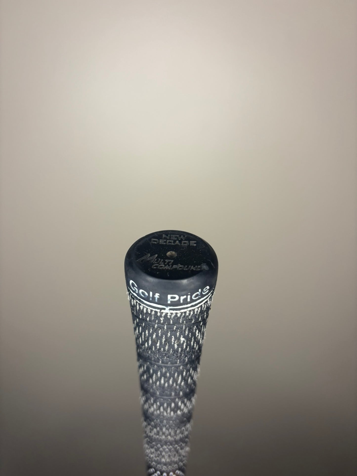 Photo of PXG 0311 Sugar Daddy Milled Chrome Lob Wedge 60° Stiff Flex