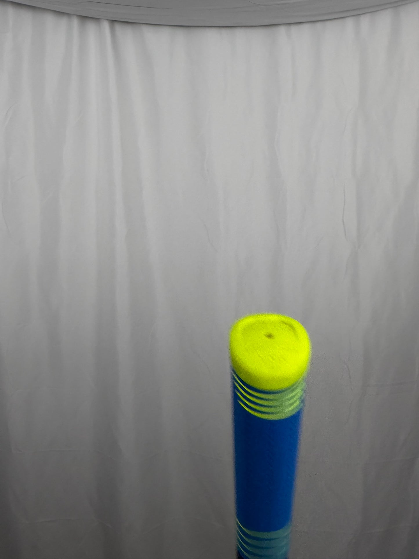 Photo of Scotty Cameron Detour Newport 2 Putter