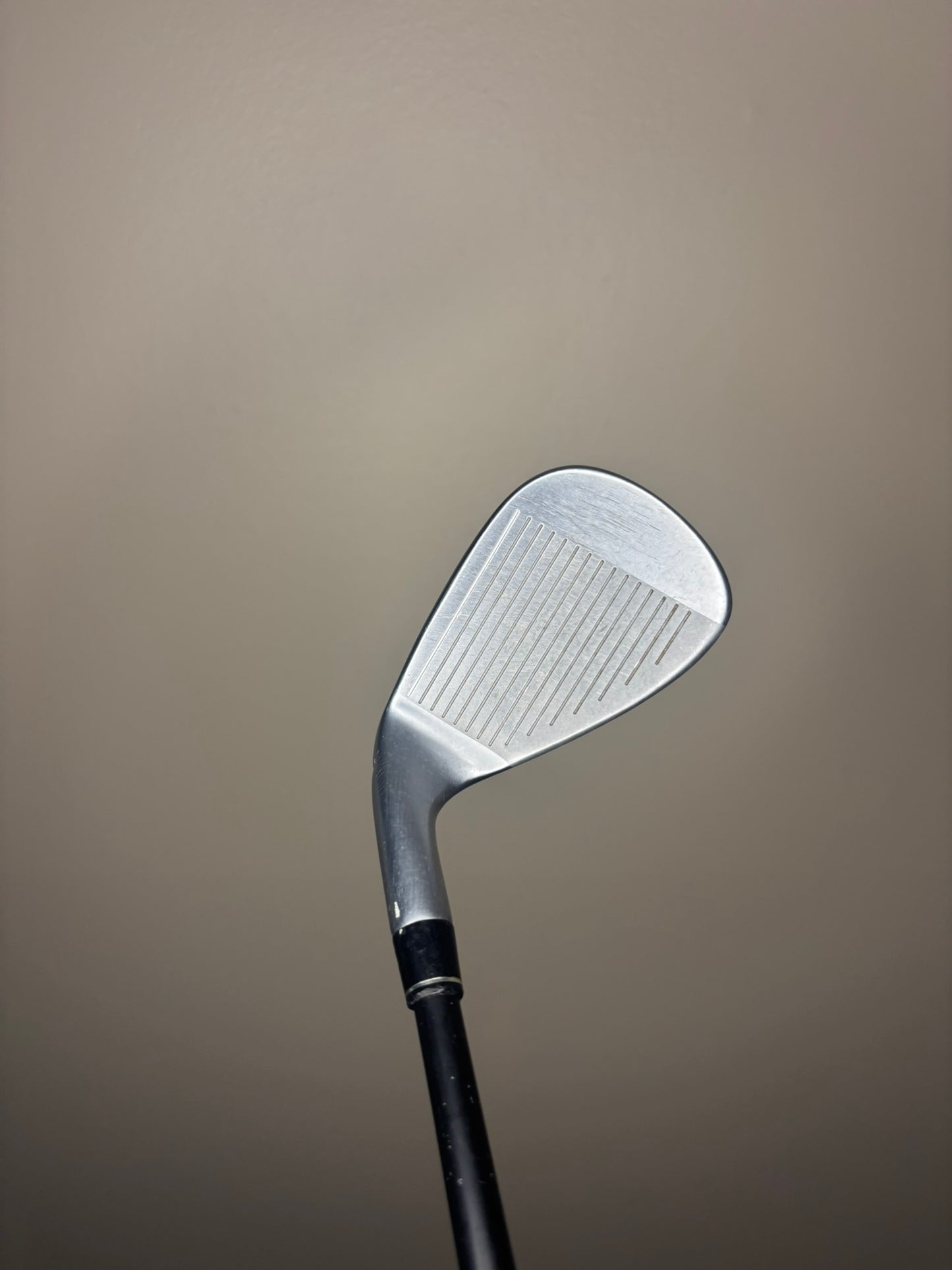Photo of Taylormade RBladez Gap Wedge 50° Regular Flex Rocketfuel 65G