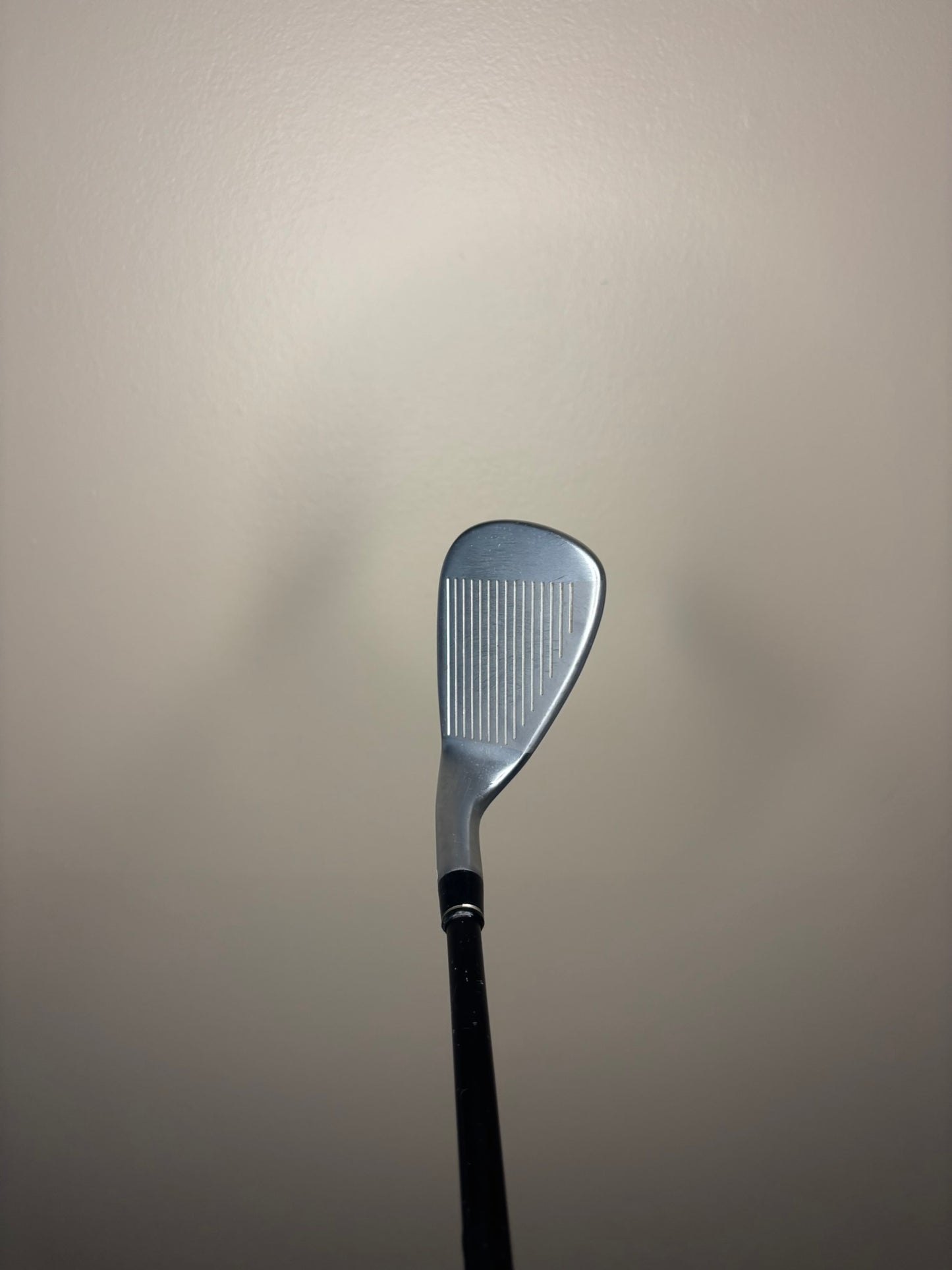Photo of Taylormade RBladez Gap Wedge 50° Regular Flex Rocketfuel 65G