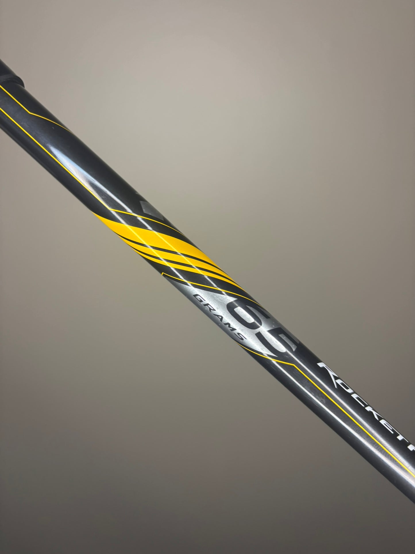 Photo of Taylormade RBladez Gap Wedge 50° Regular Flex Rocketfuel 65G