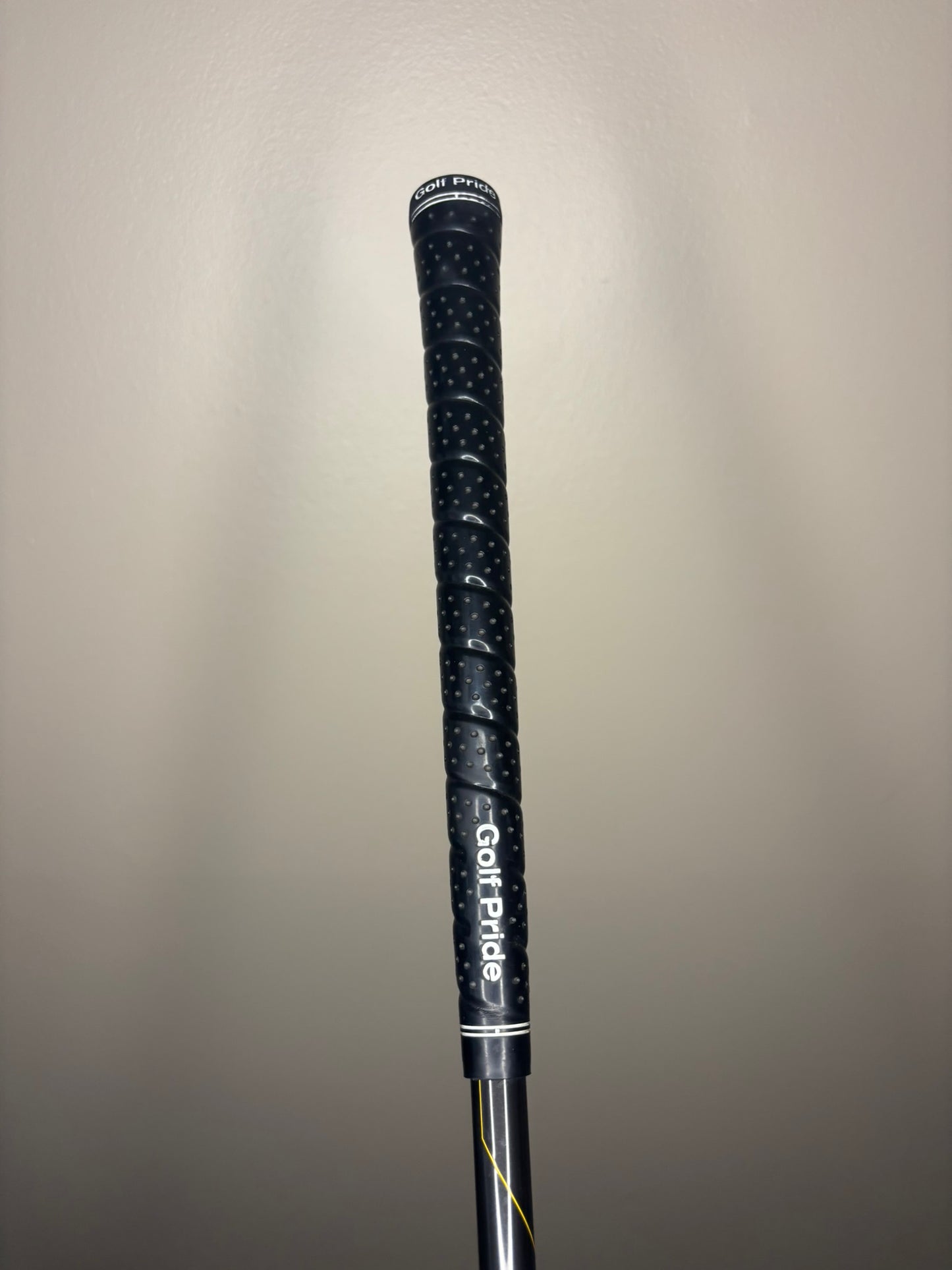 Photo of Taylormade RBladez Gap Wedge 50° Regular Flex Rocketfuel 65G