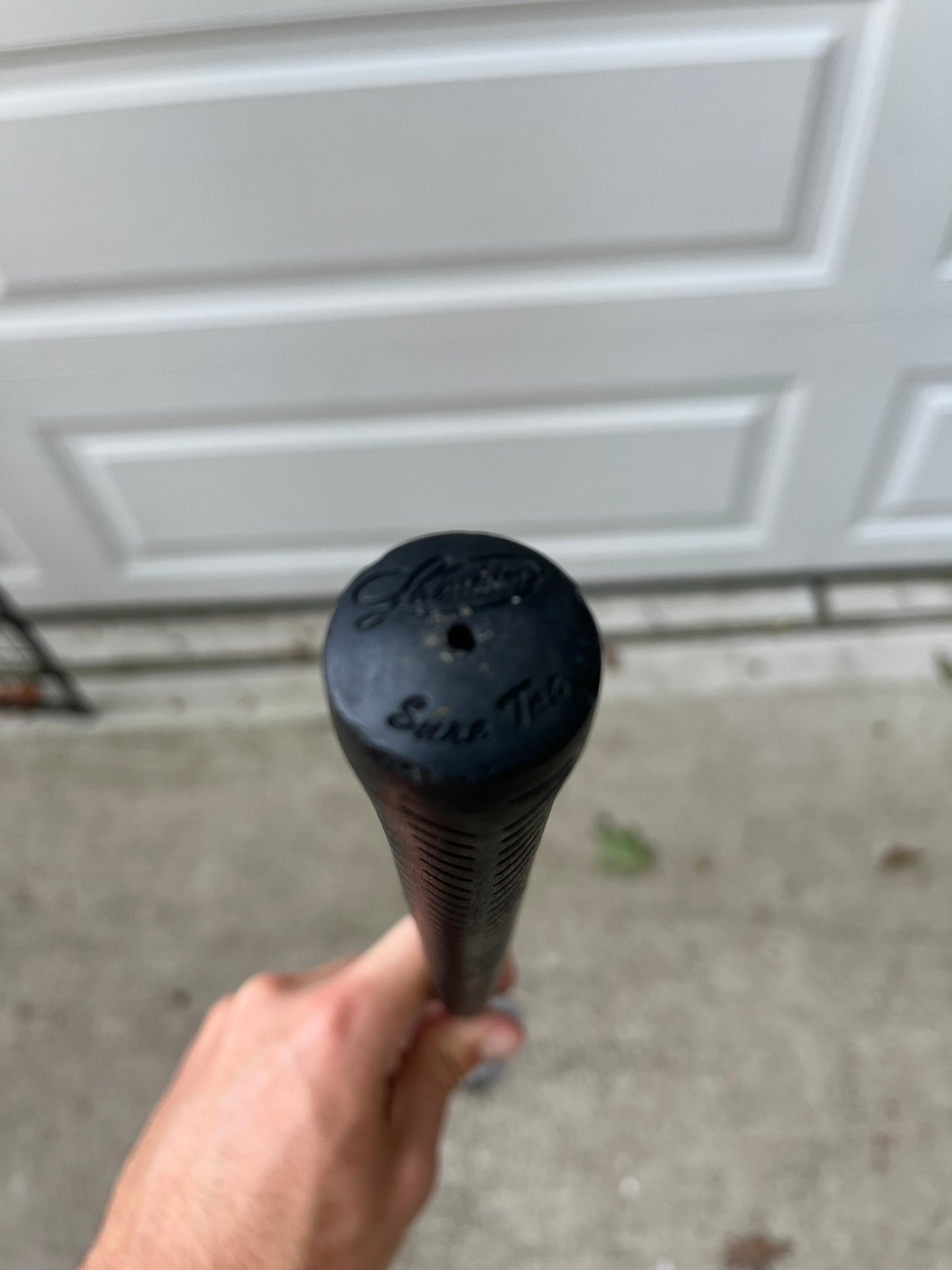 Photo of Pinemeadow Second Wedge Sand Wedge 56 Wedge 36.5