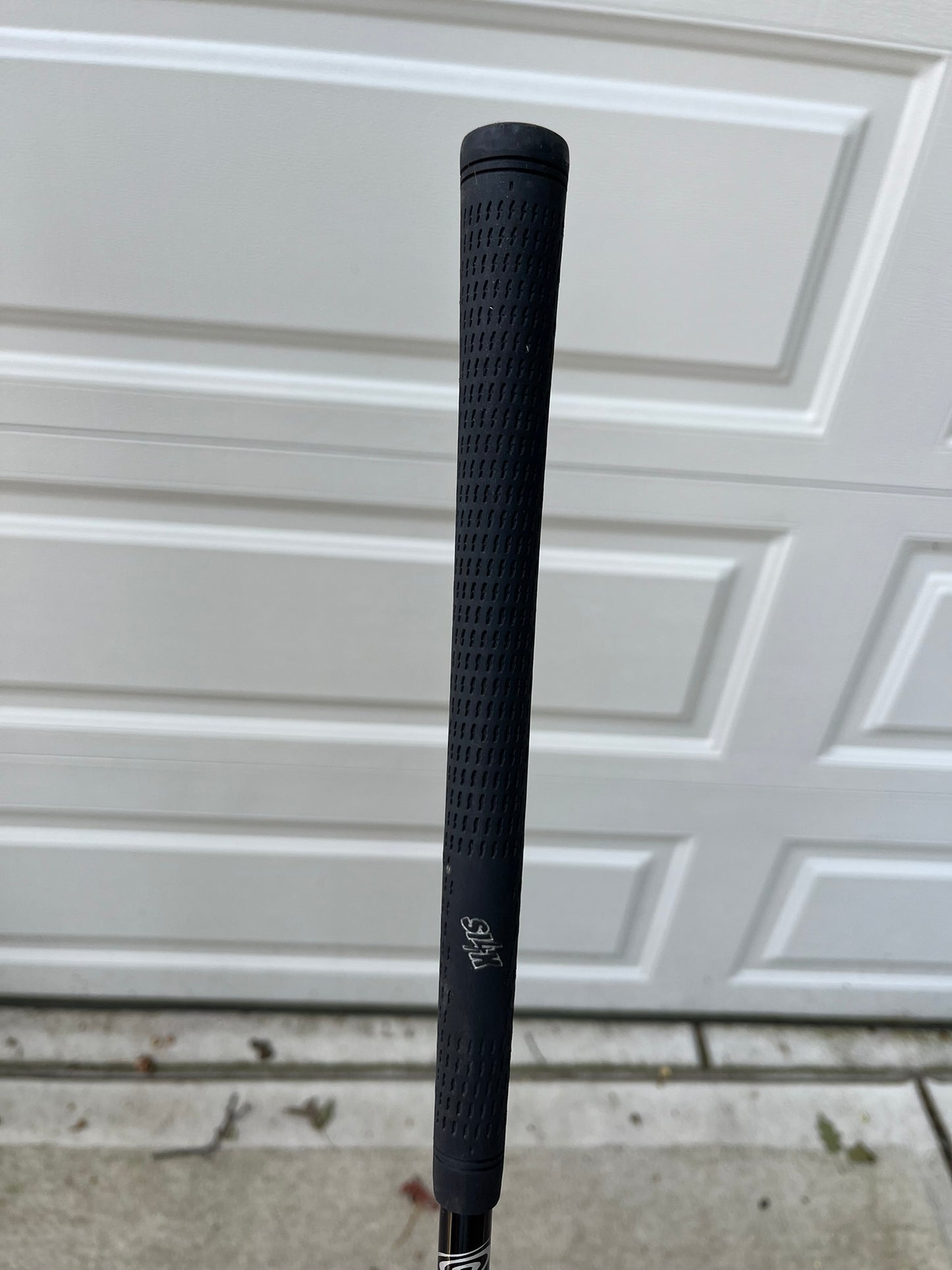 Photo of Sports Illustrated Kids 5Iron High Modulus Youth 34.5