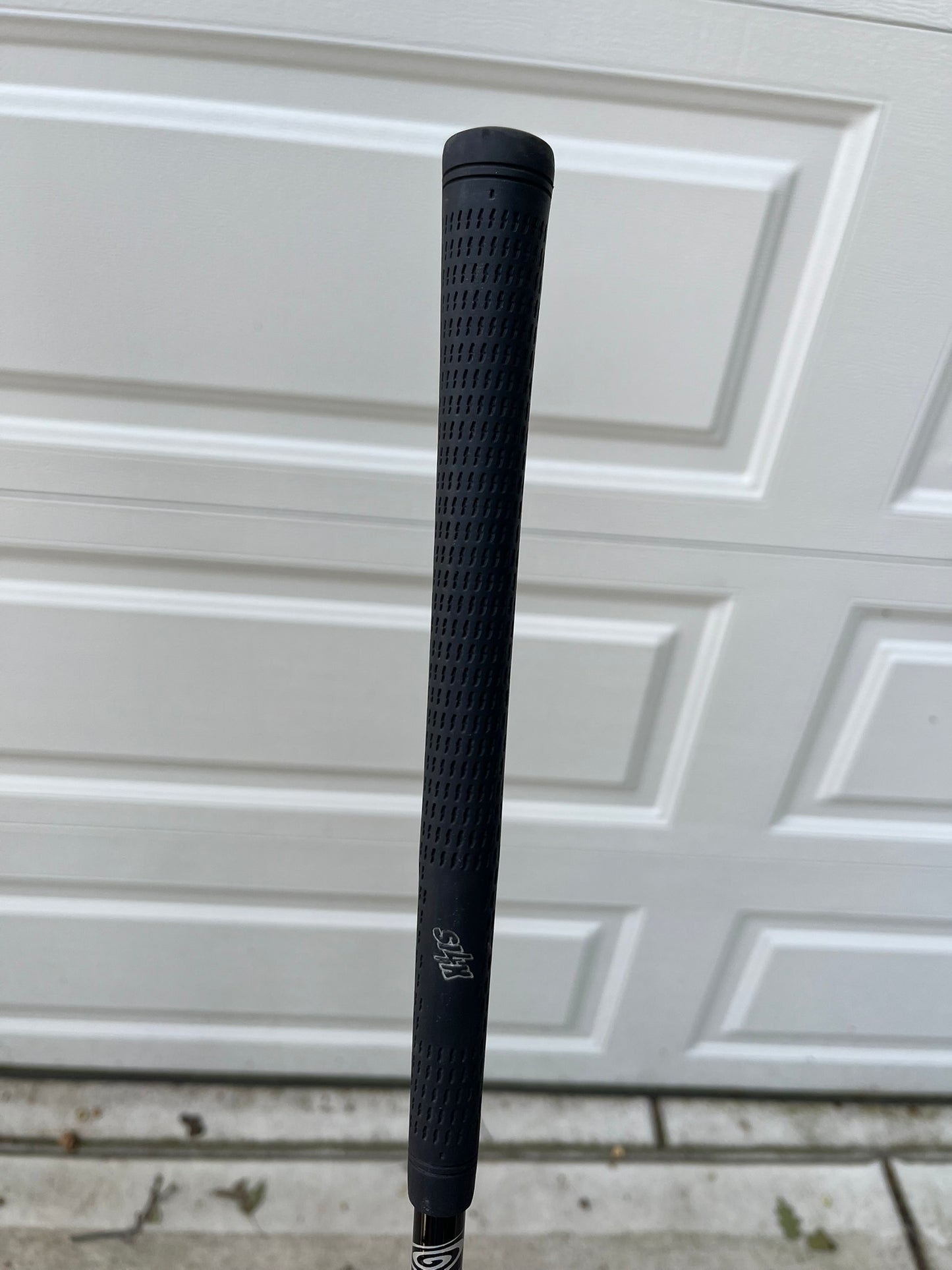 Photo of Sports Illustrated Kids 7Iron High Modulus Youth 33.5