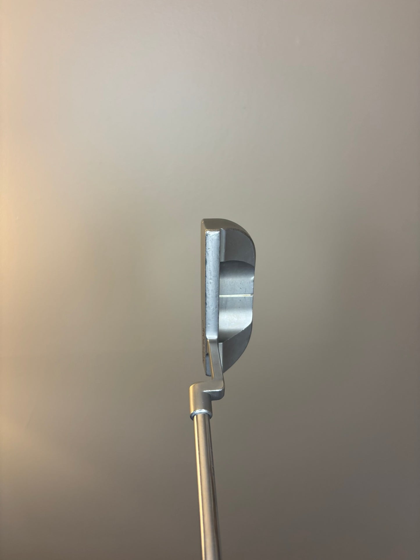 Photo of Scotty Cameron California Series Sonoma Putter Steel Shaft