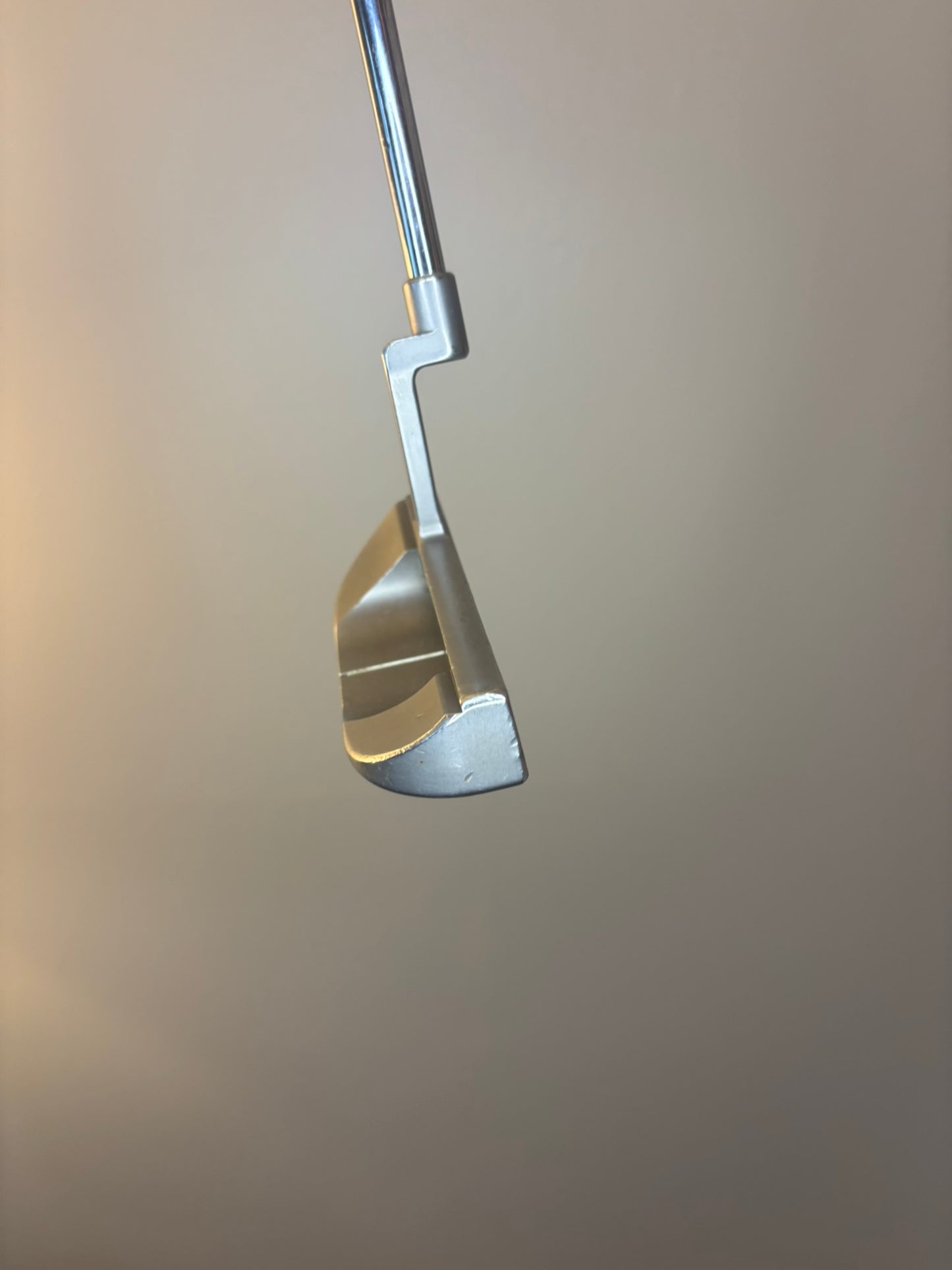 Photo of Scotty Cameron California Series Sonoma Putter Steel Shaft