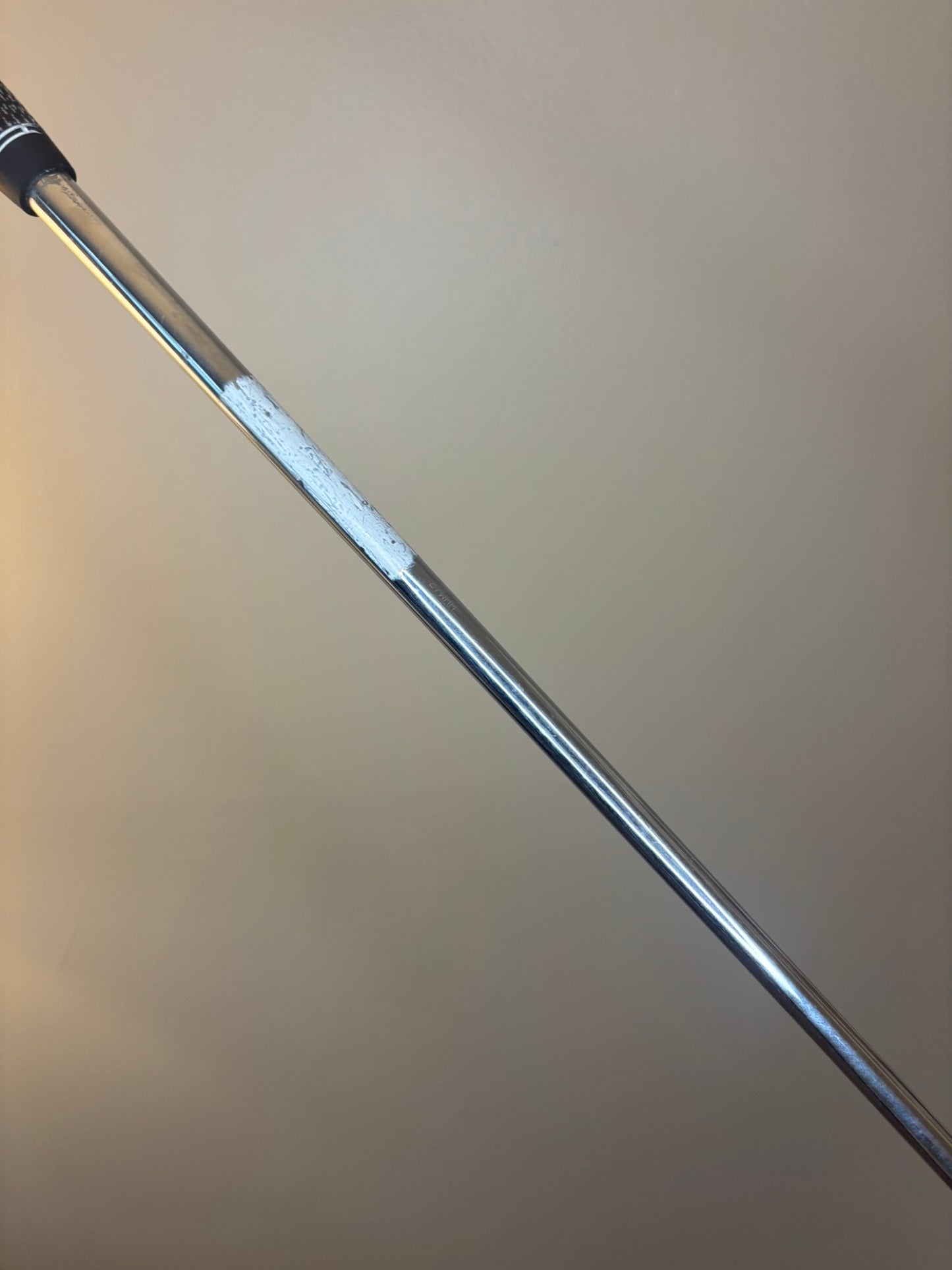 Photo of Scotty Cameron California Series Sonoma Putter Steel Shaft
