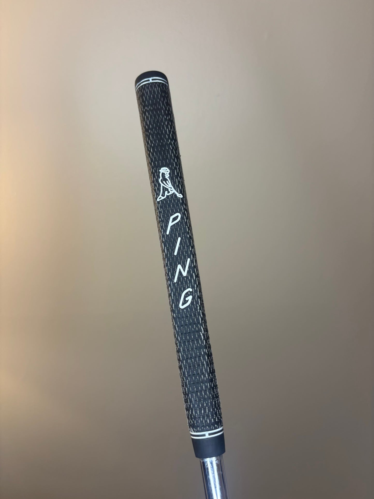Photo of Scotty Cameron California Series Sonoma Putter Steel Shaft