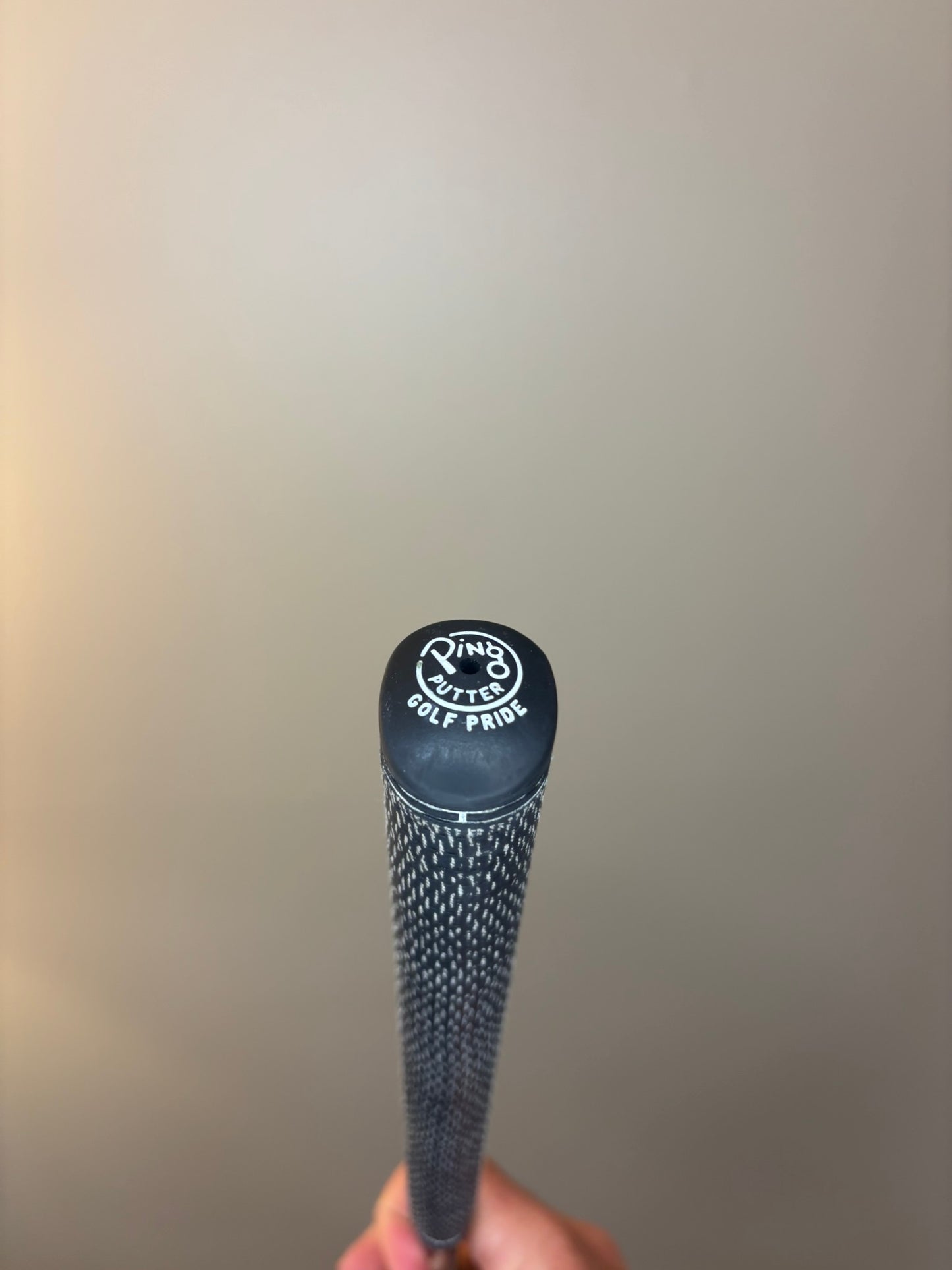 Photo of Scotty Cameron California Series Sonoma Putter Steel Shaft