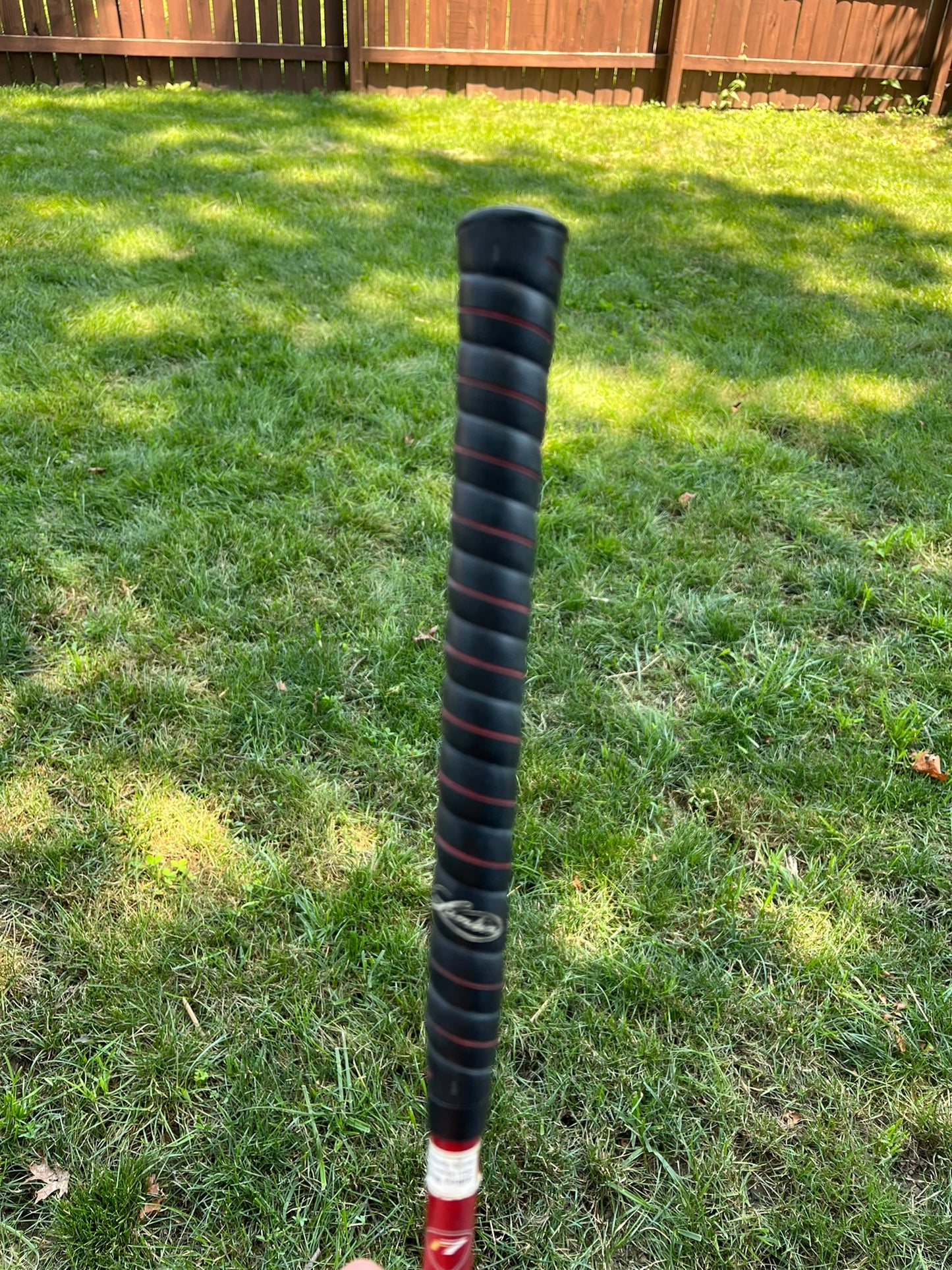 Taylormade R7 Quad Driver 9.5° M.A.S. 2 Stiff Flex 44.75″