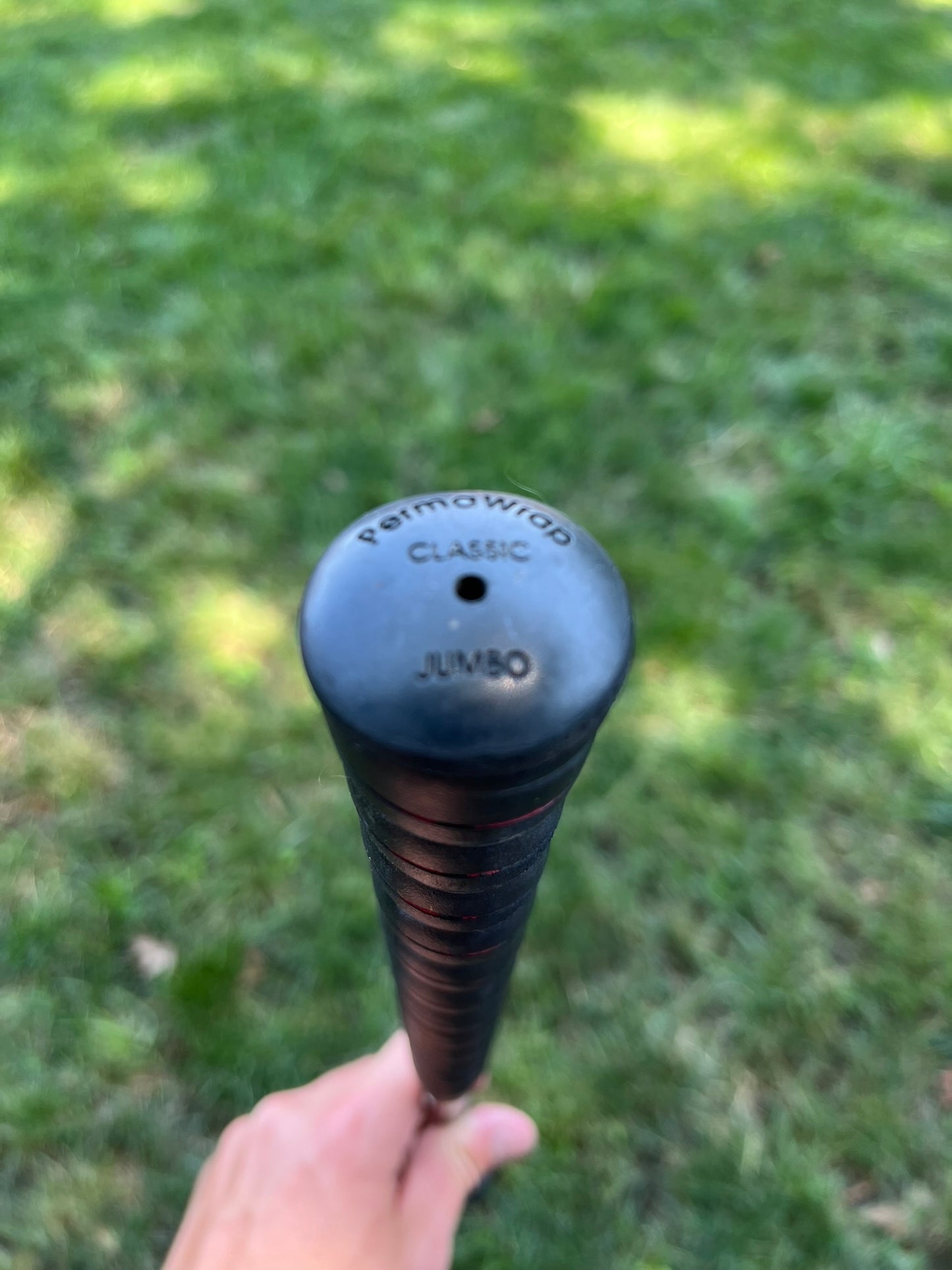 Taylormade R7 Quad Driver 9.5° M.A.S. 2 Stiff Flex 44.75″