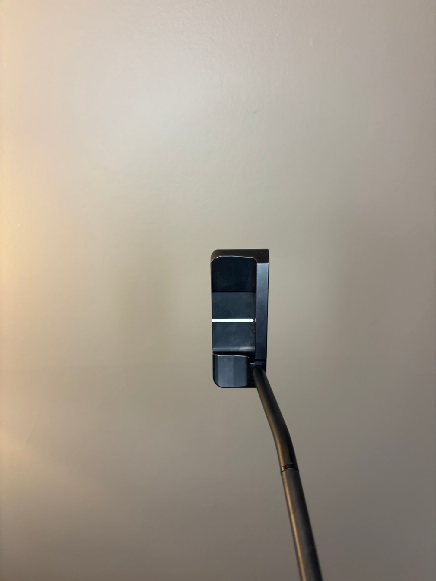 Photo of PXG Closer Gen2 Putter