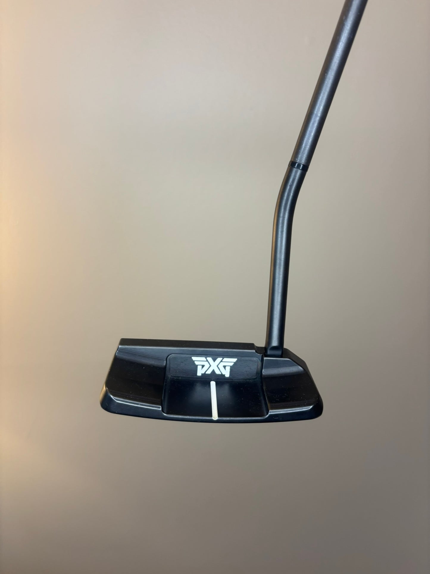 Photo of PXG Closer Gen2 Putter