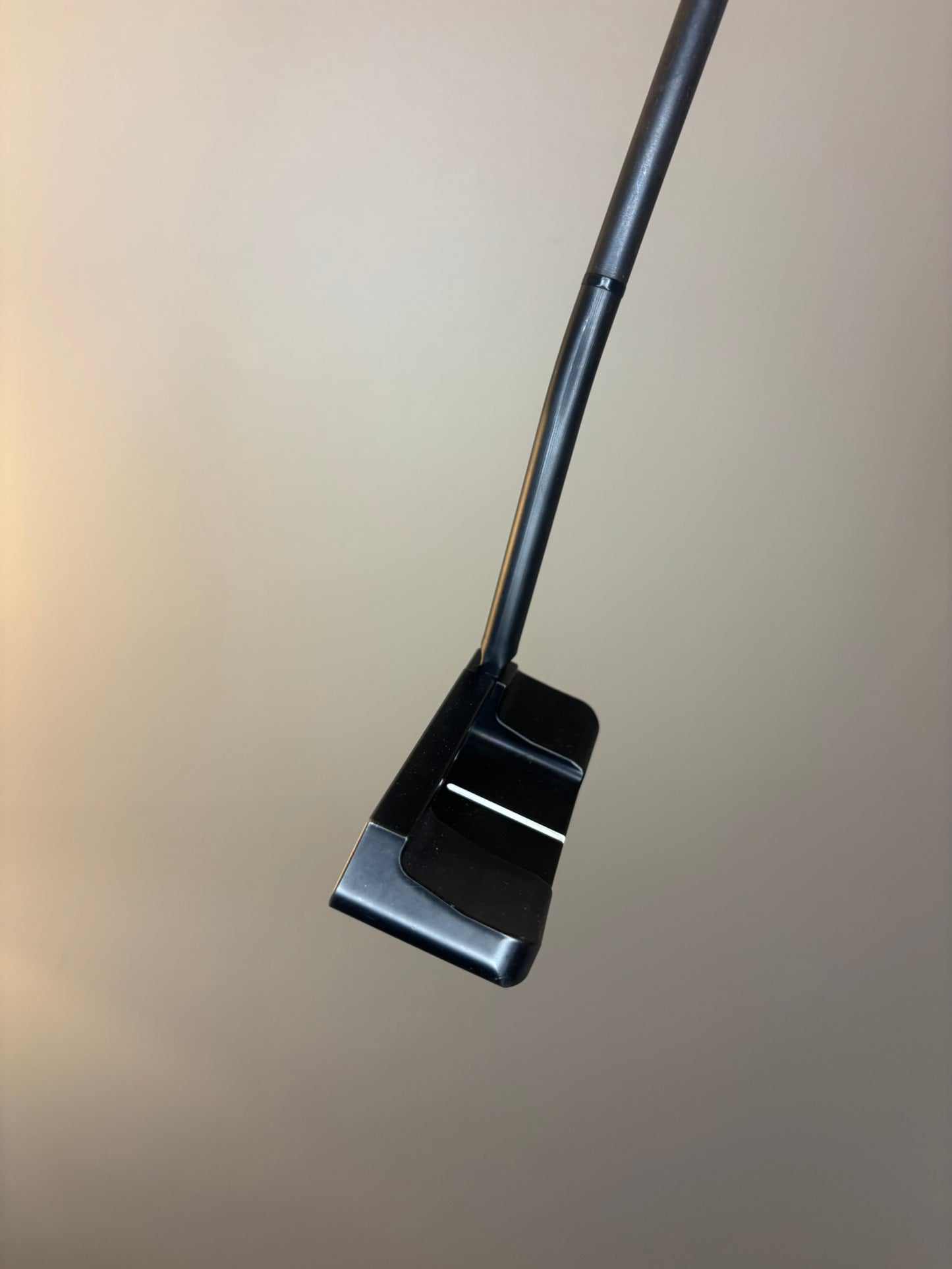 Photo of PXG Closer Gen2 Putter