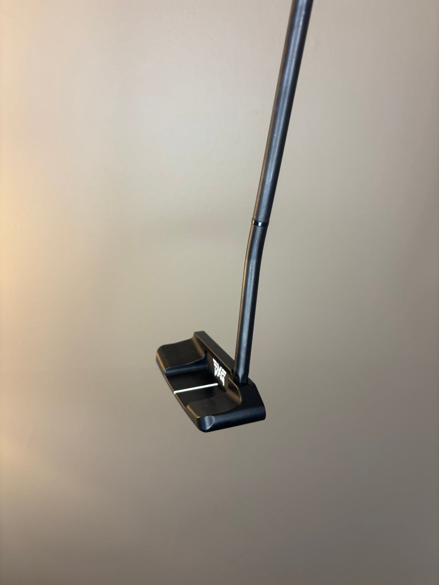 Photo of PXG Closer Gen2 Putter