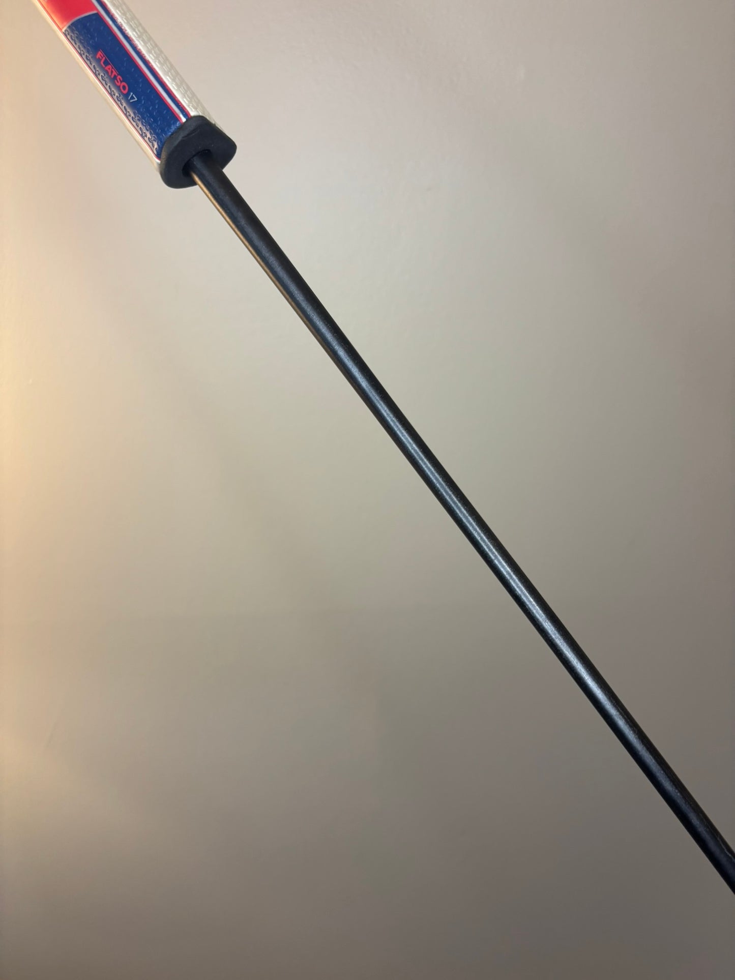 Photo of PXG Closer Gen2 Putter