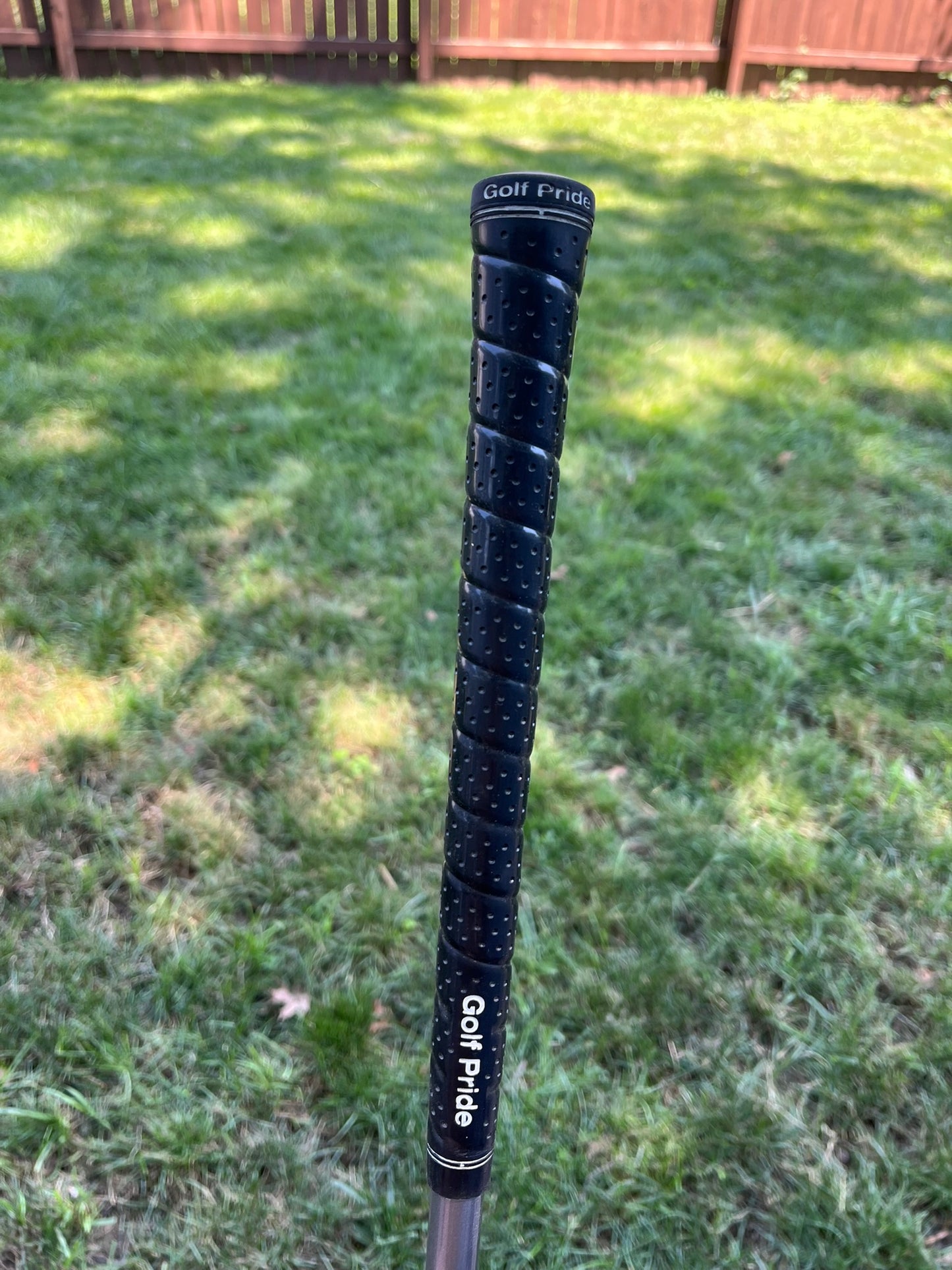 Photo of Callaway Big Bertha Steelhead Plus Driver 10° Regular Flex