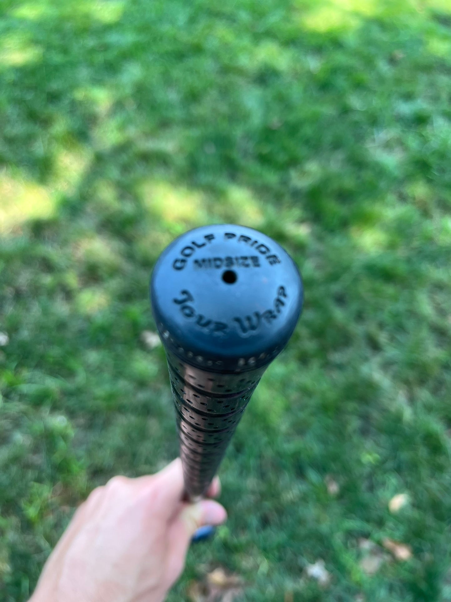 Photo of Callaway Big Bertha Steelhead Plus Driver 10° Regular Flex