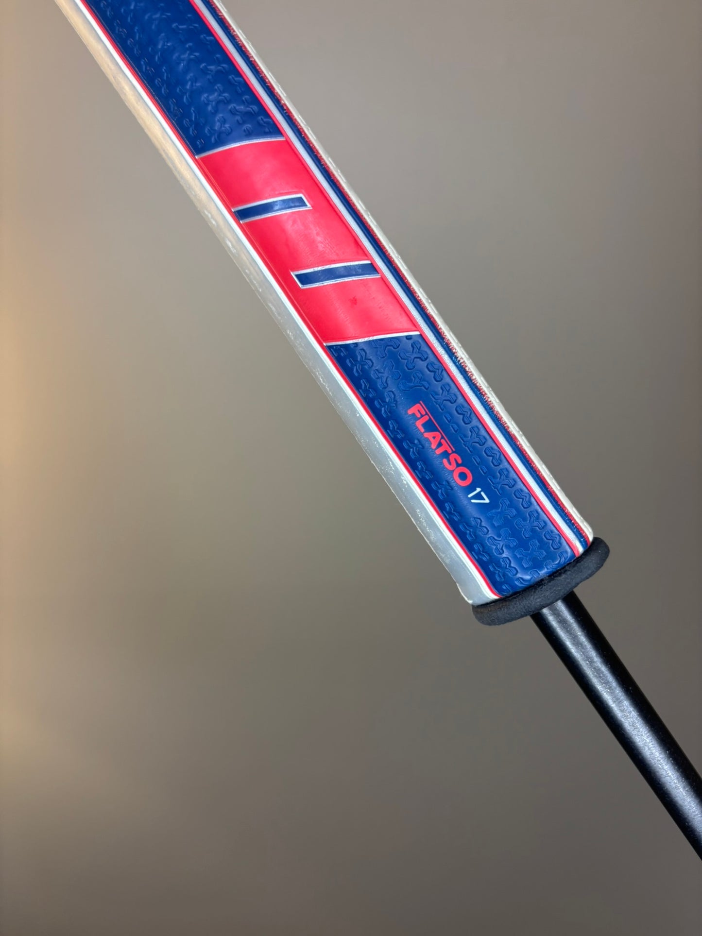 Photo of PXG Closer Gen2 Putter