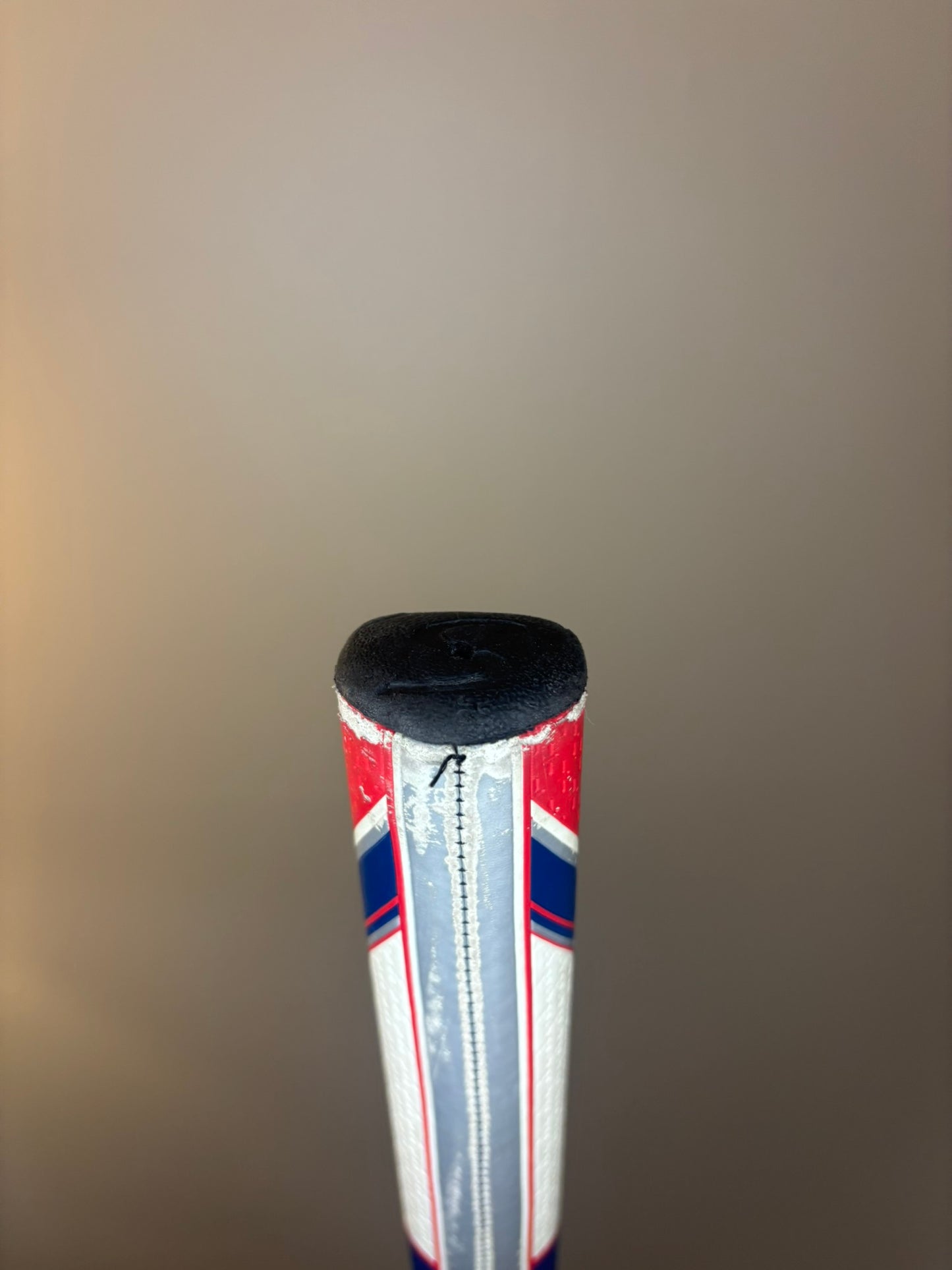 Photo of PXG Closer Gen2 Putter
