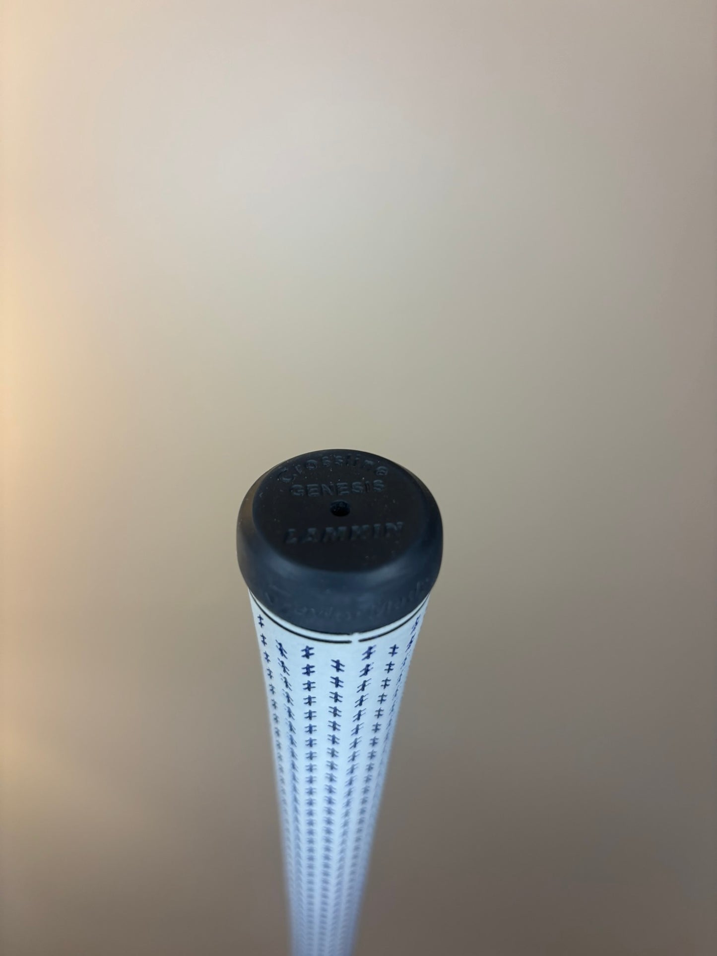 Photo of Taylormade MG HI-TOE 3 Chrome Lob Wedge 60° Stiff Flex Kbs