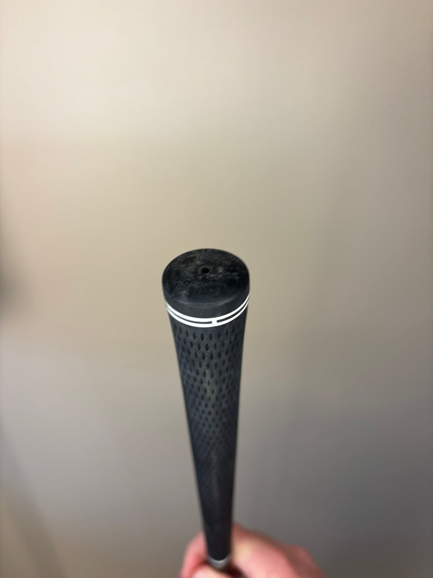 Cleveland TA6 W Series 8-Iron Graphite Shaft Ladies Flex 35.75″ NICE