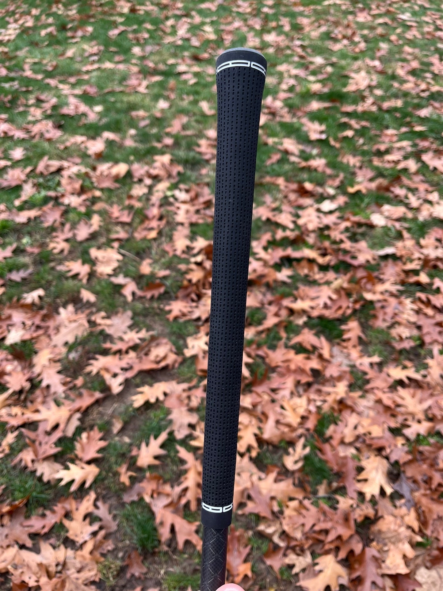 Titleist GT3 4 Hybrid 21° Tensei 1K Blue 65 Stiff Flex 39.75″ NICE