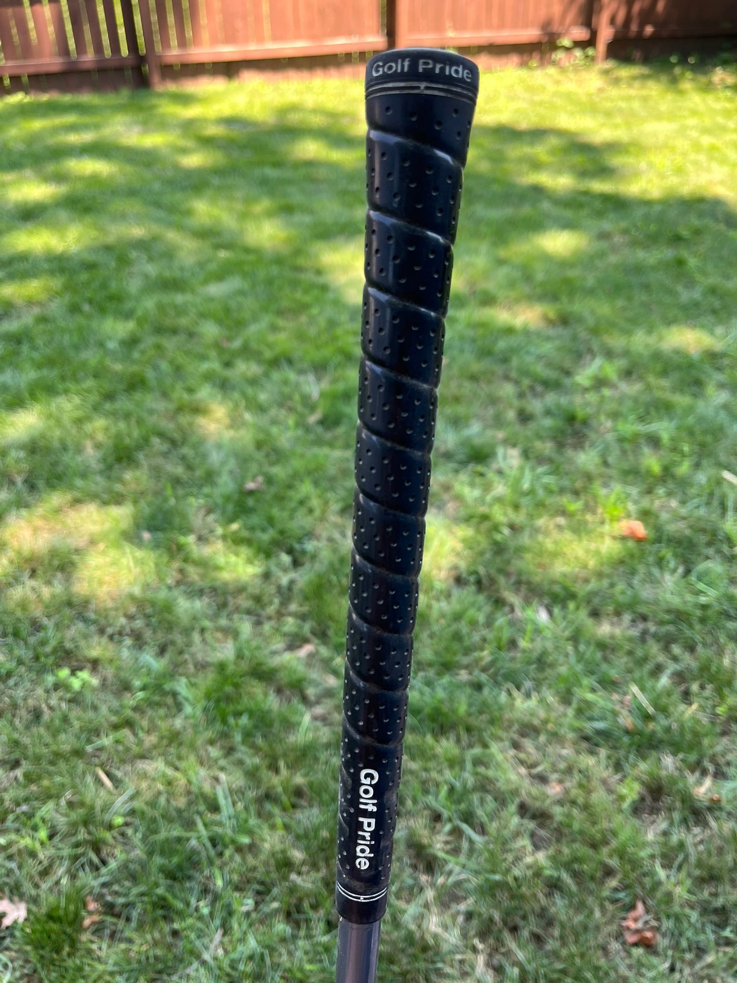 Photo of Adams Idea Tech OS 3 Hybrid Regular Flex Graphite Design Ys+