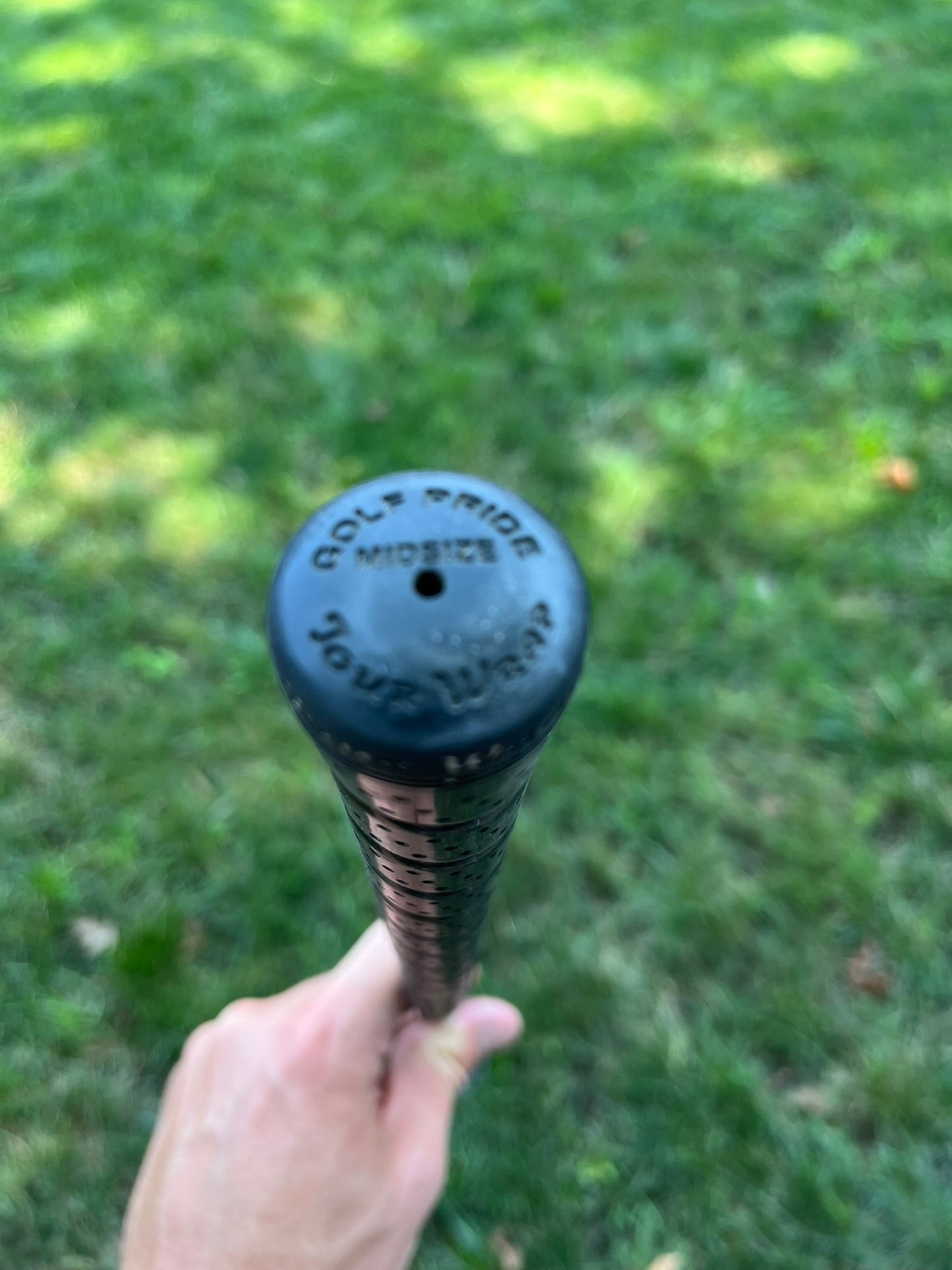 Photo of Adams Idea Tech OS 3 Hybrid Regular Flex Graphite Design Ys+