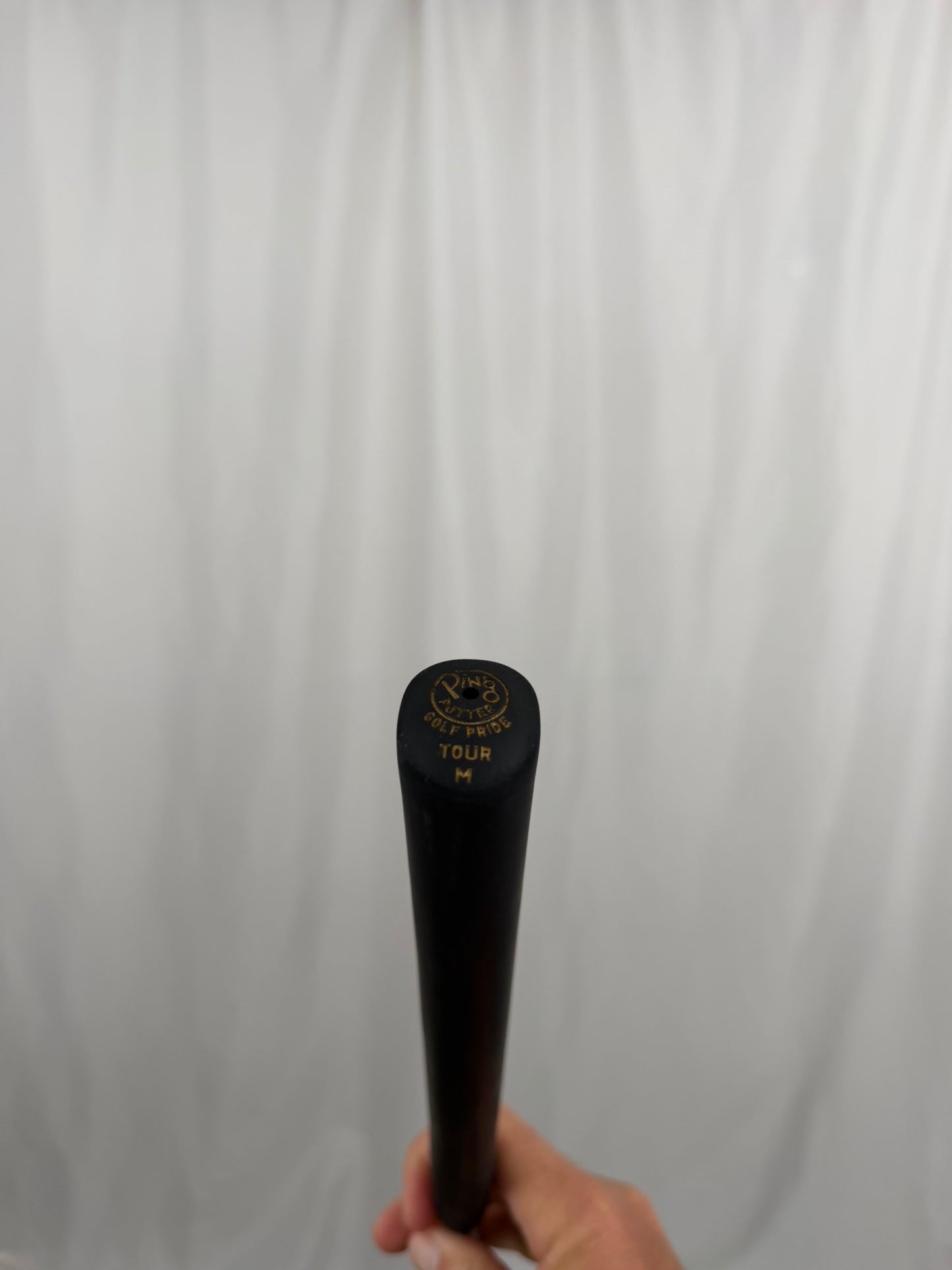 Photo of Ping PLD Milled SE Anser 30 Putter