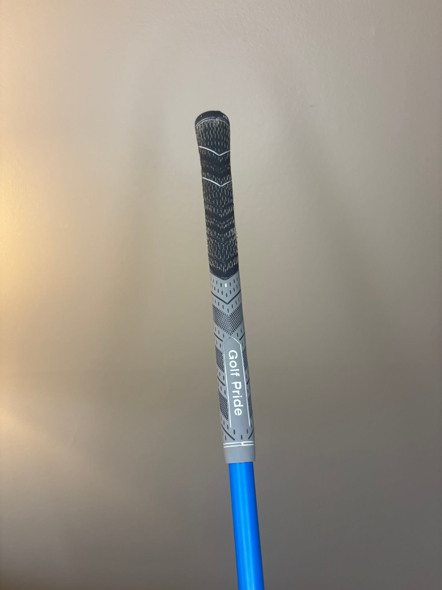 Photo of Ping 2016 G 3 Hybrid 19° Stiff Flex Alta 70