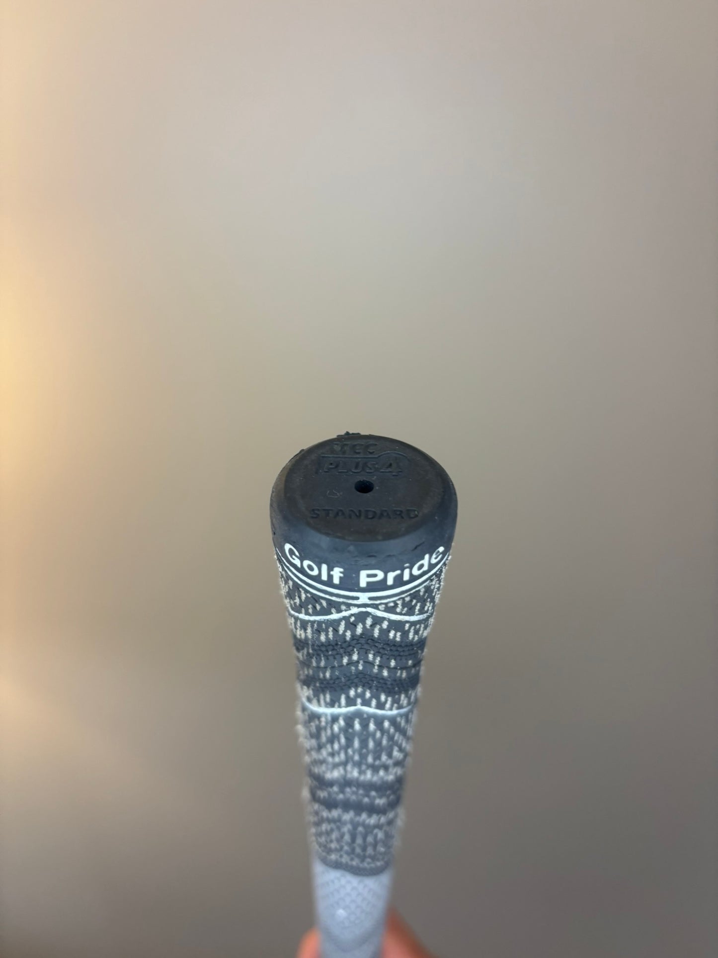 Photo of Ping 2016 G 3 Hybrid 19° Stiff Flex Alta 70