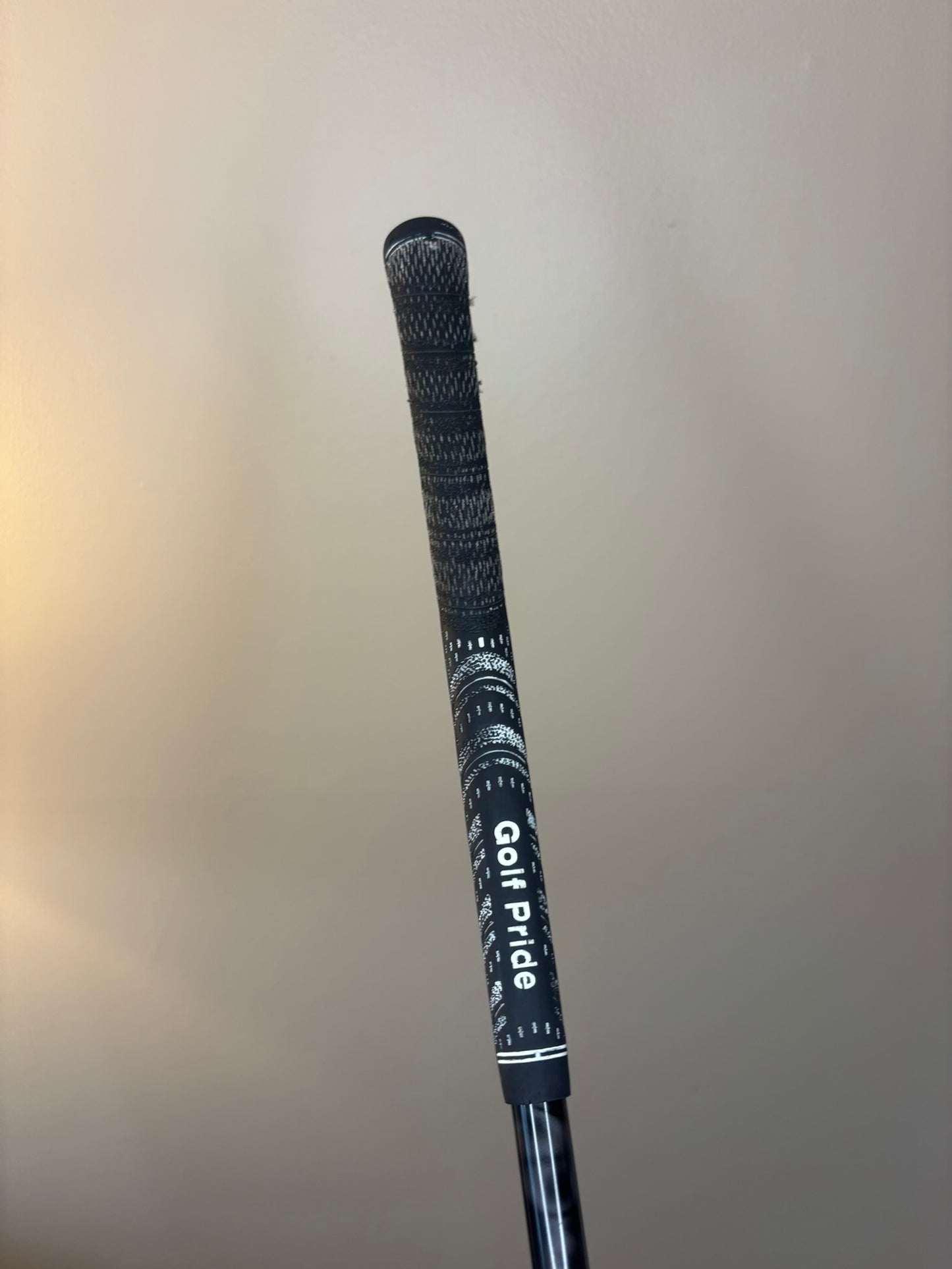 Photo of PXG 0317 X Proto 3 Hybrid 19° Extra Stiff Flex Riptide Orange 80G