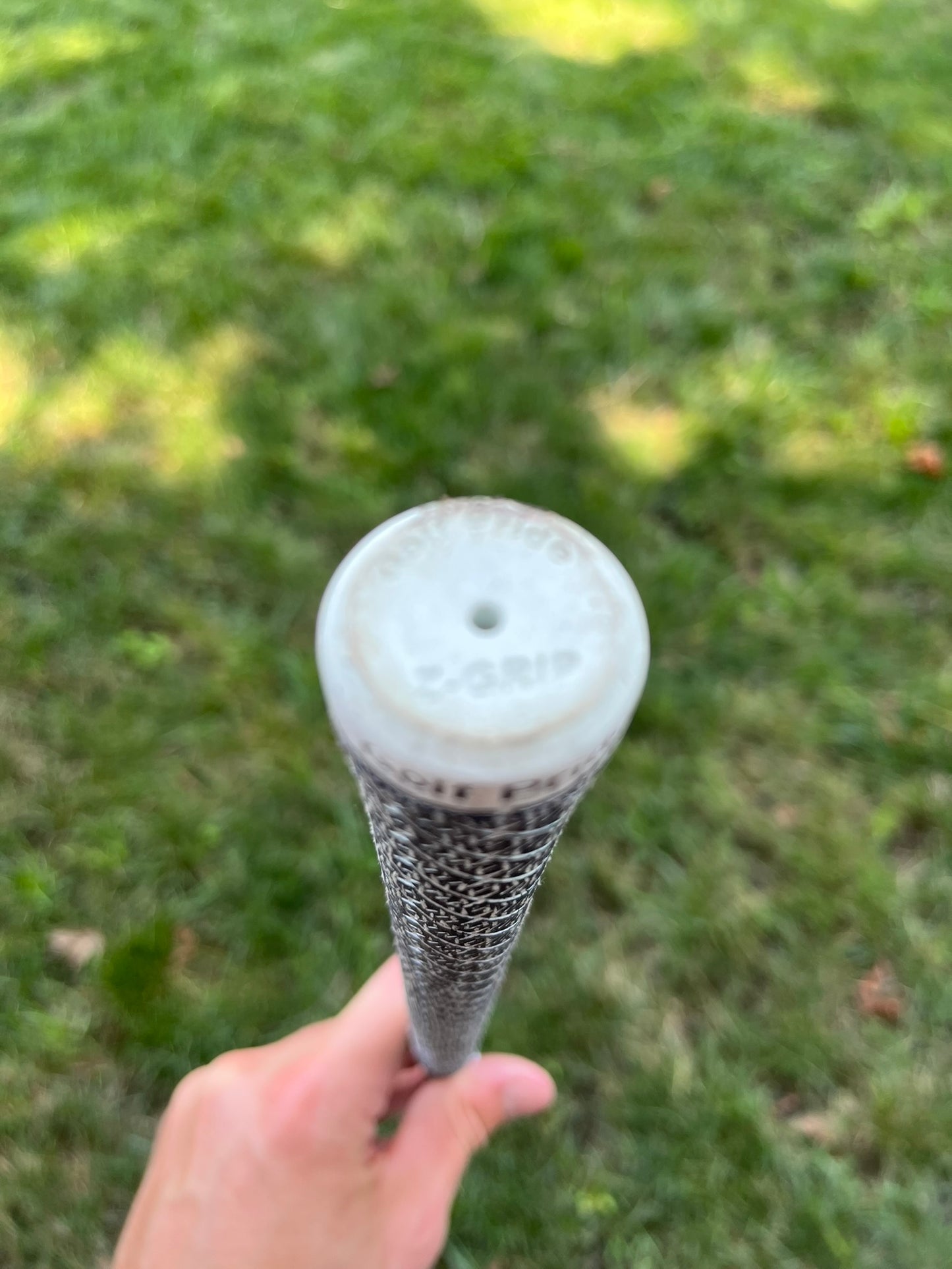 Photo of Mizuno S23 Lob Wedge 61° Extra Stiff Flex Tour Issue X100