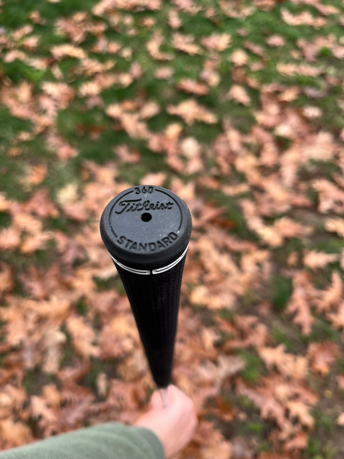 Titleist Vokey SM10 Tour Chrome Sand Wedge 56° / 8 Wedge Flex 35.5″ NICE