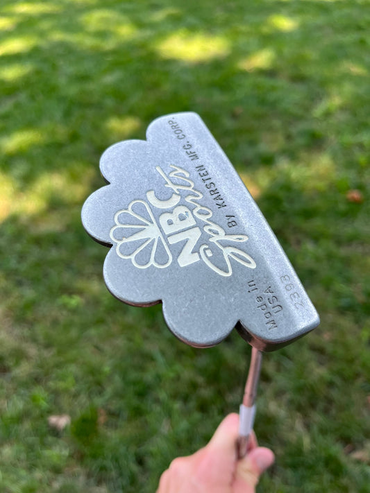 Photo of Ping NBC Sports By Karsten MFG Corp Putter