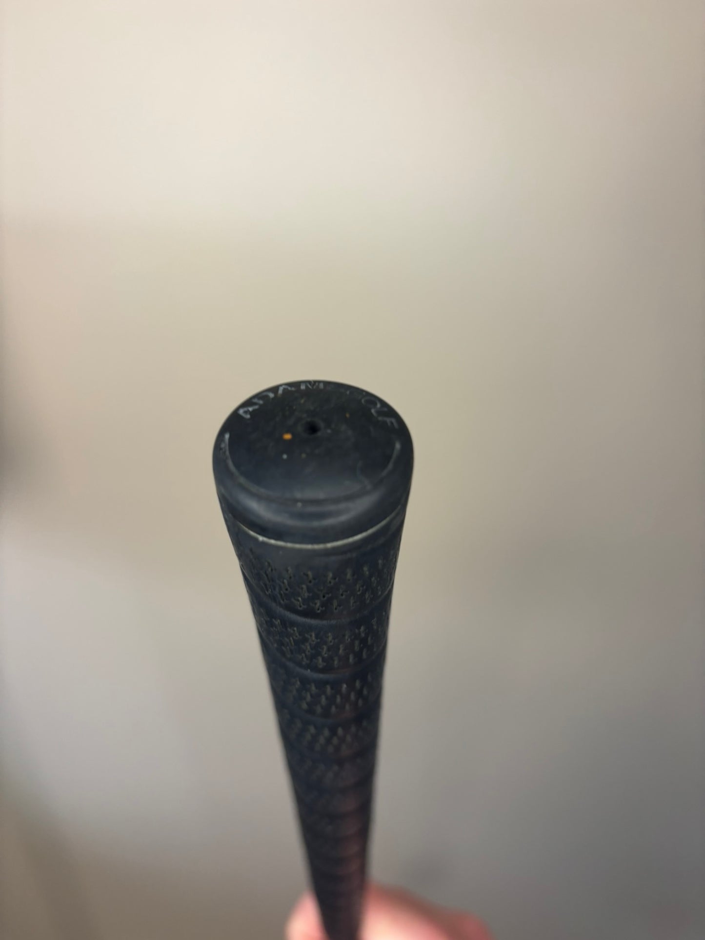 Photo of Adams Tom Watson Sand Wedge 56° Wedge Flex Steel Shaft