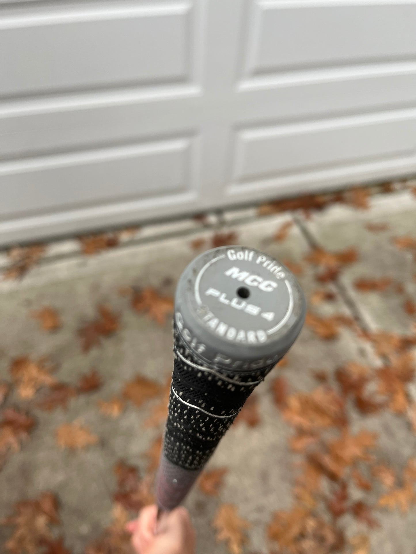 Callaway Razr XF 5-Iron Stiff Flex 38″ NICE