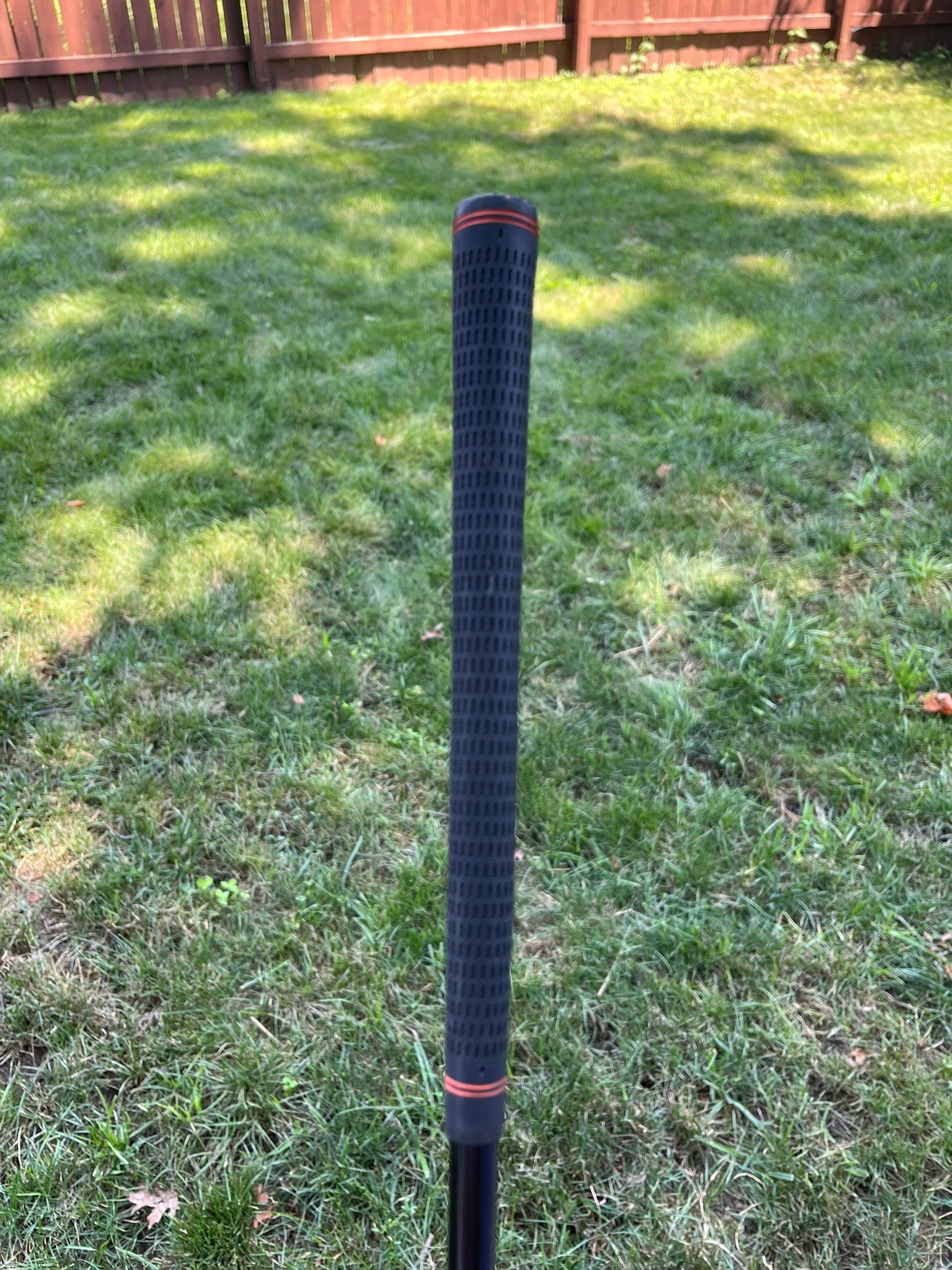 Photo of Cobra King Jr 9-Iron Youth Flex